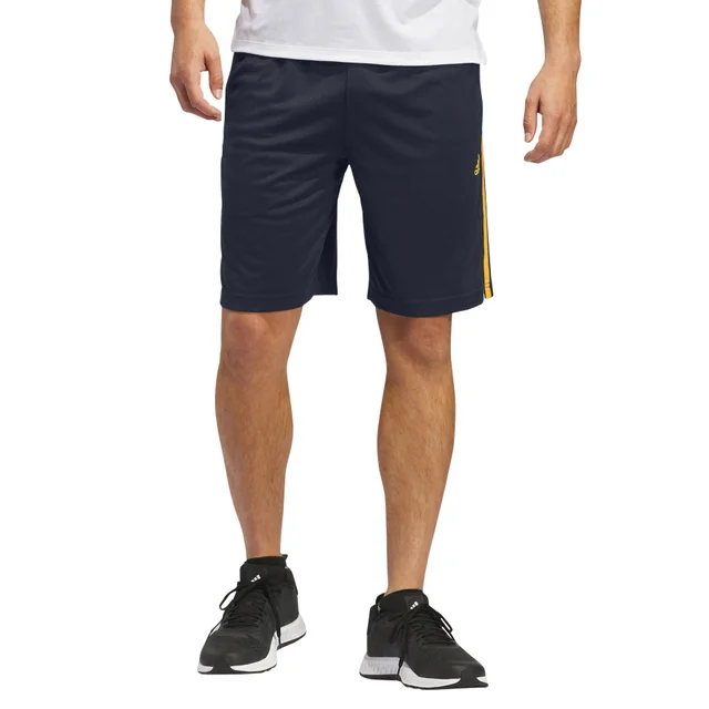 ADIDAS MEN'S ACTIVE SHORT