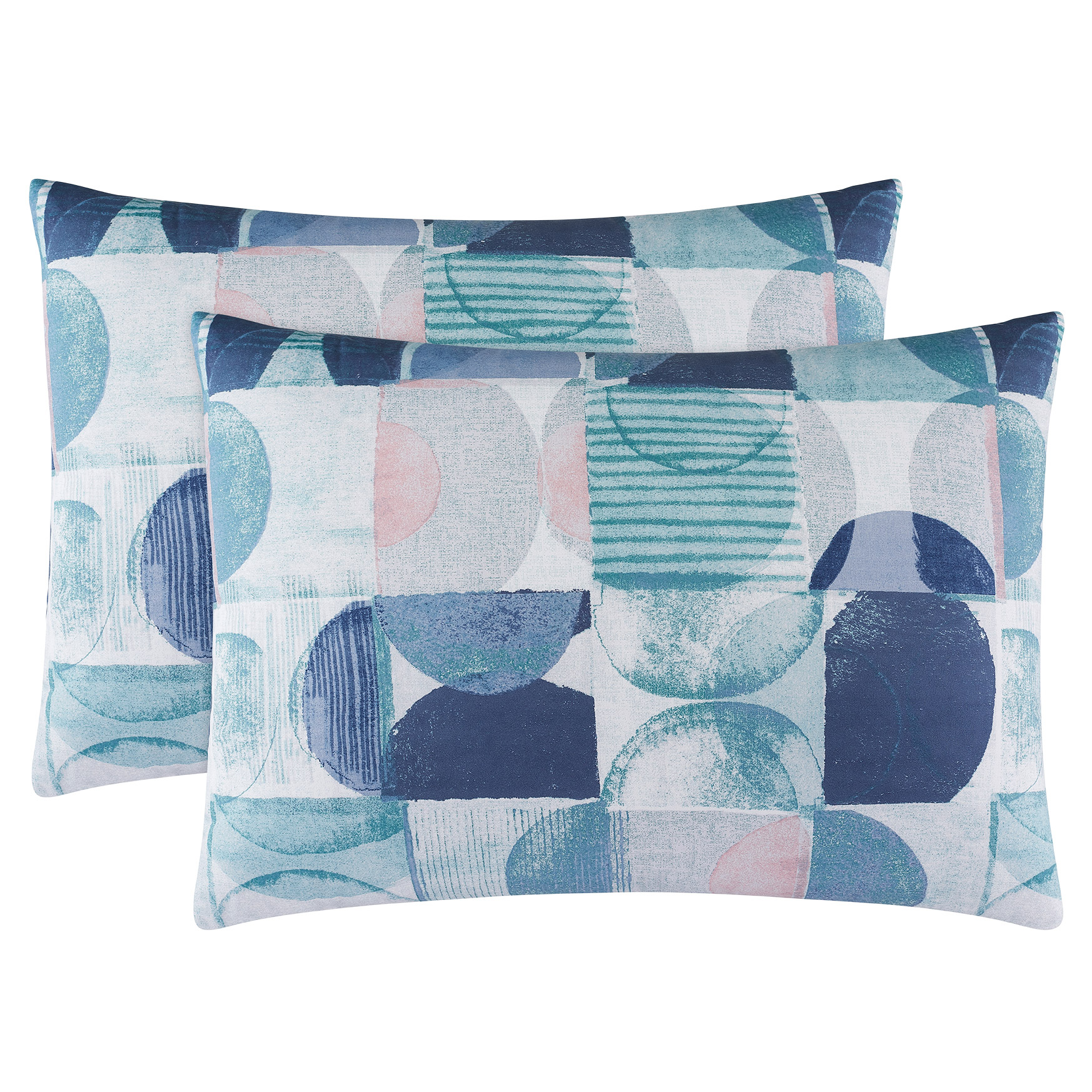 Enlarge Product Preview 6