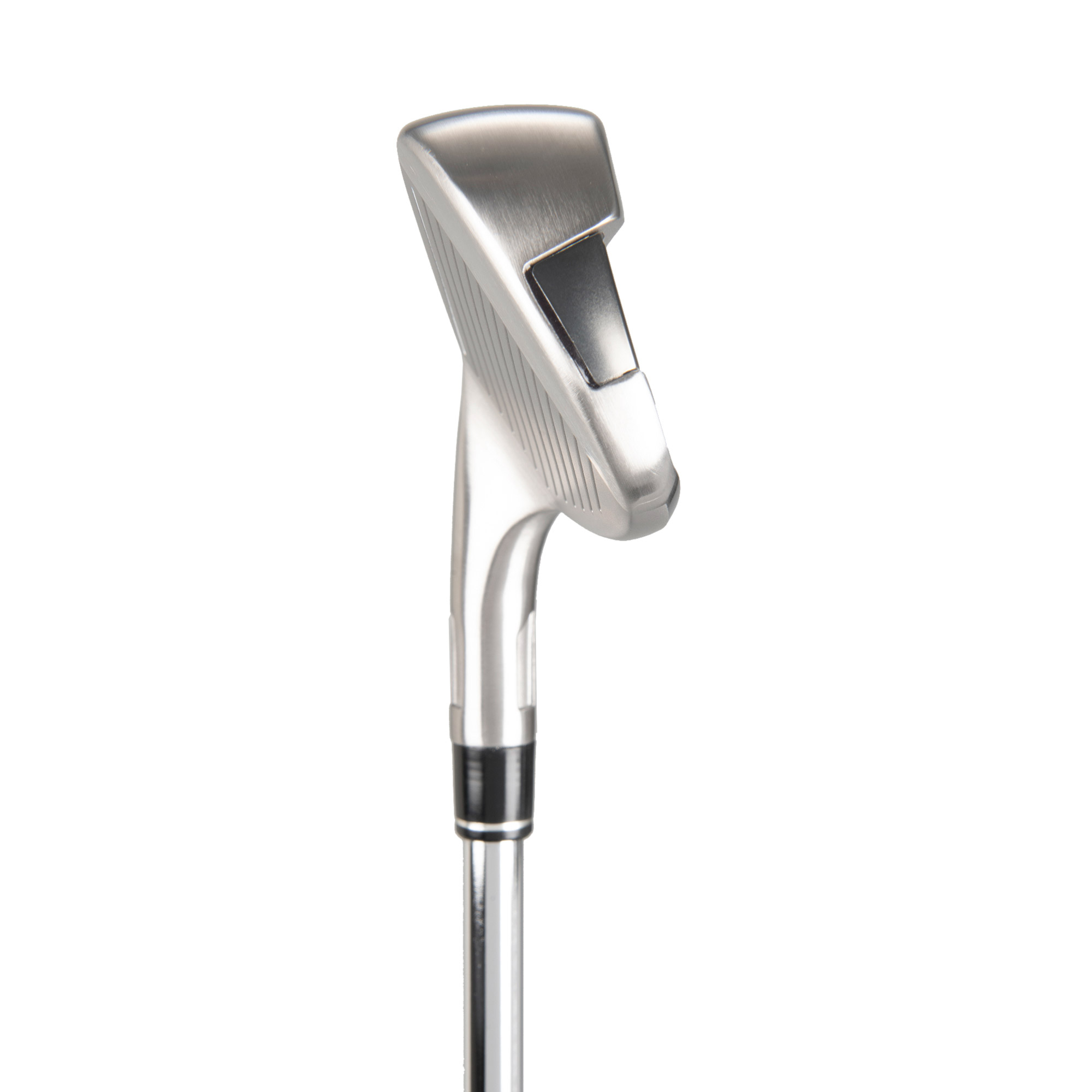 TaylorMade Stealth Irons 7-piece, Right Handed Club Set | Costco