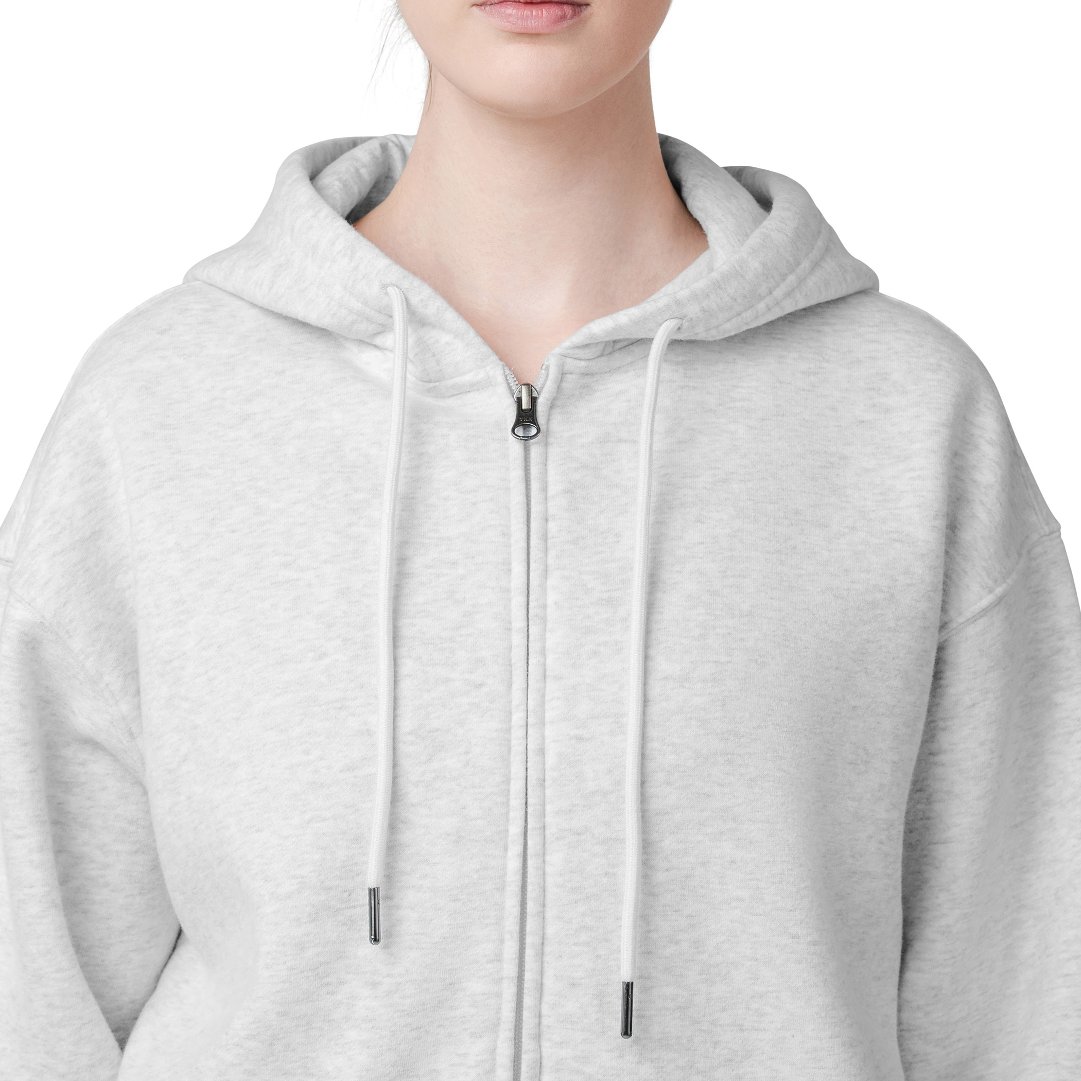 Enlarge Product Preview 7