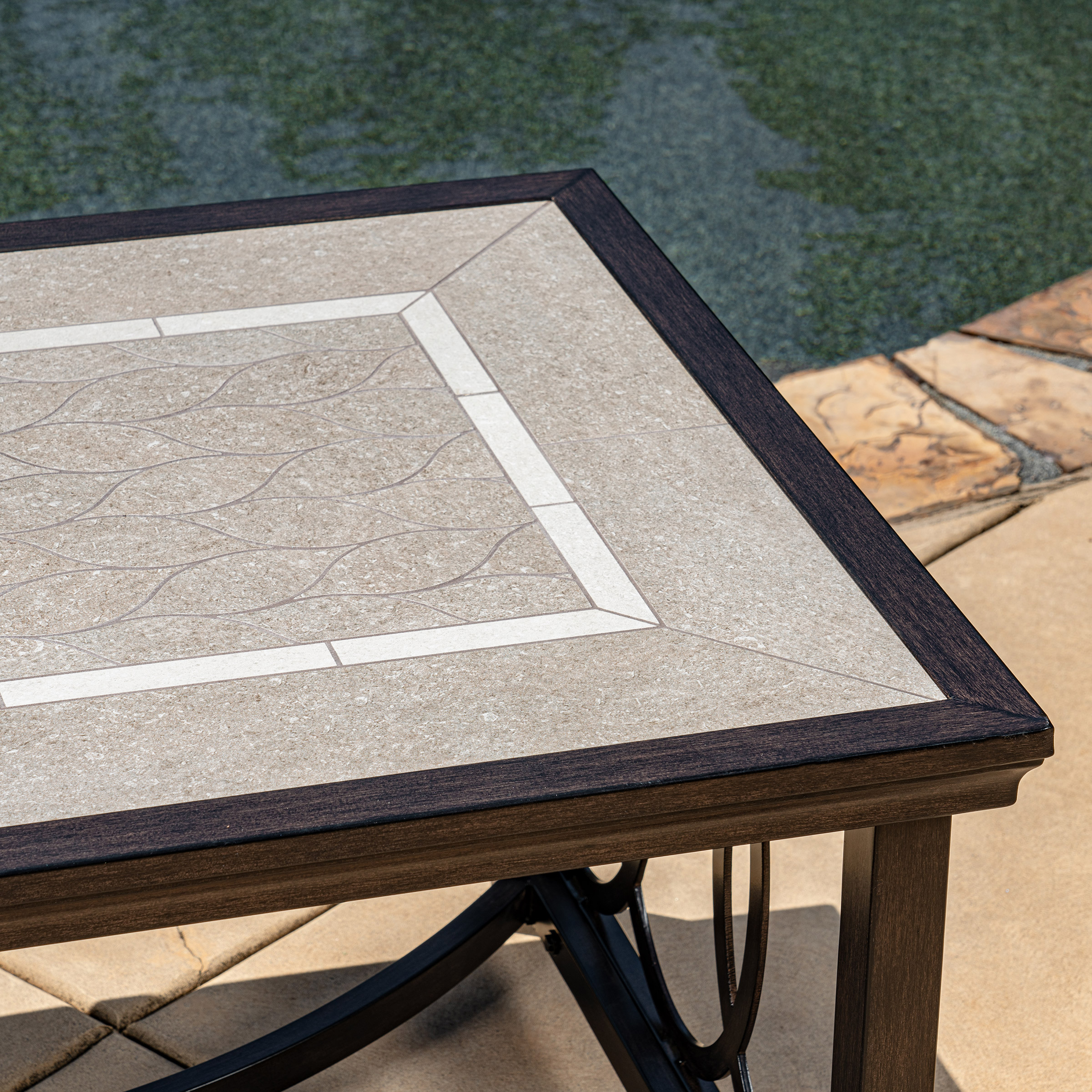 Enlarge Product Preview 4