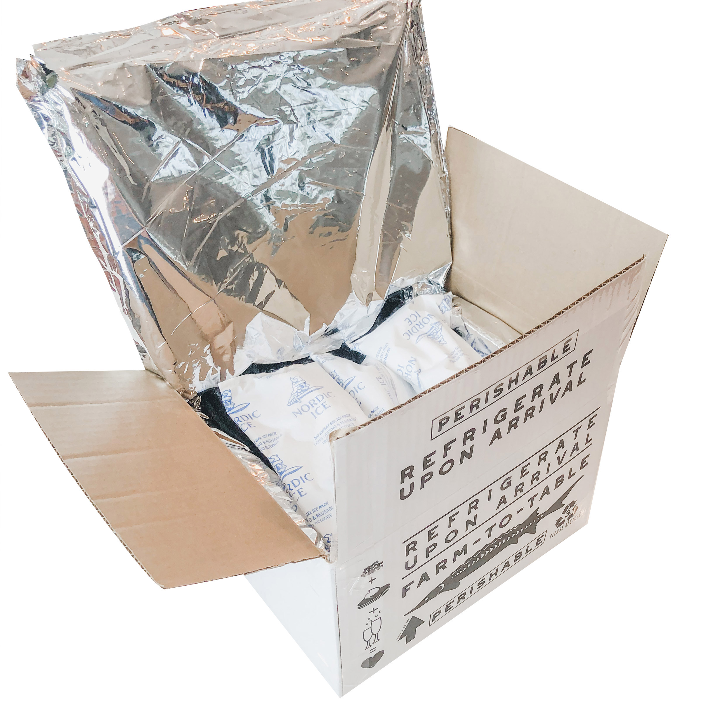 Enlarge Product Preview 5