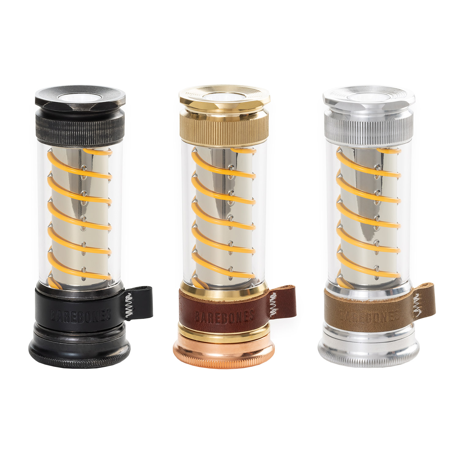 Barebones Edison Light Stick Bundle | Costco