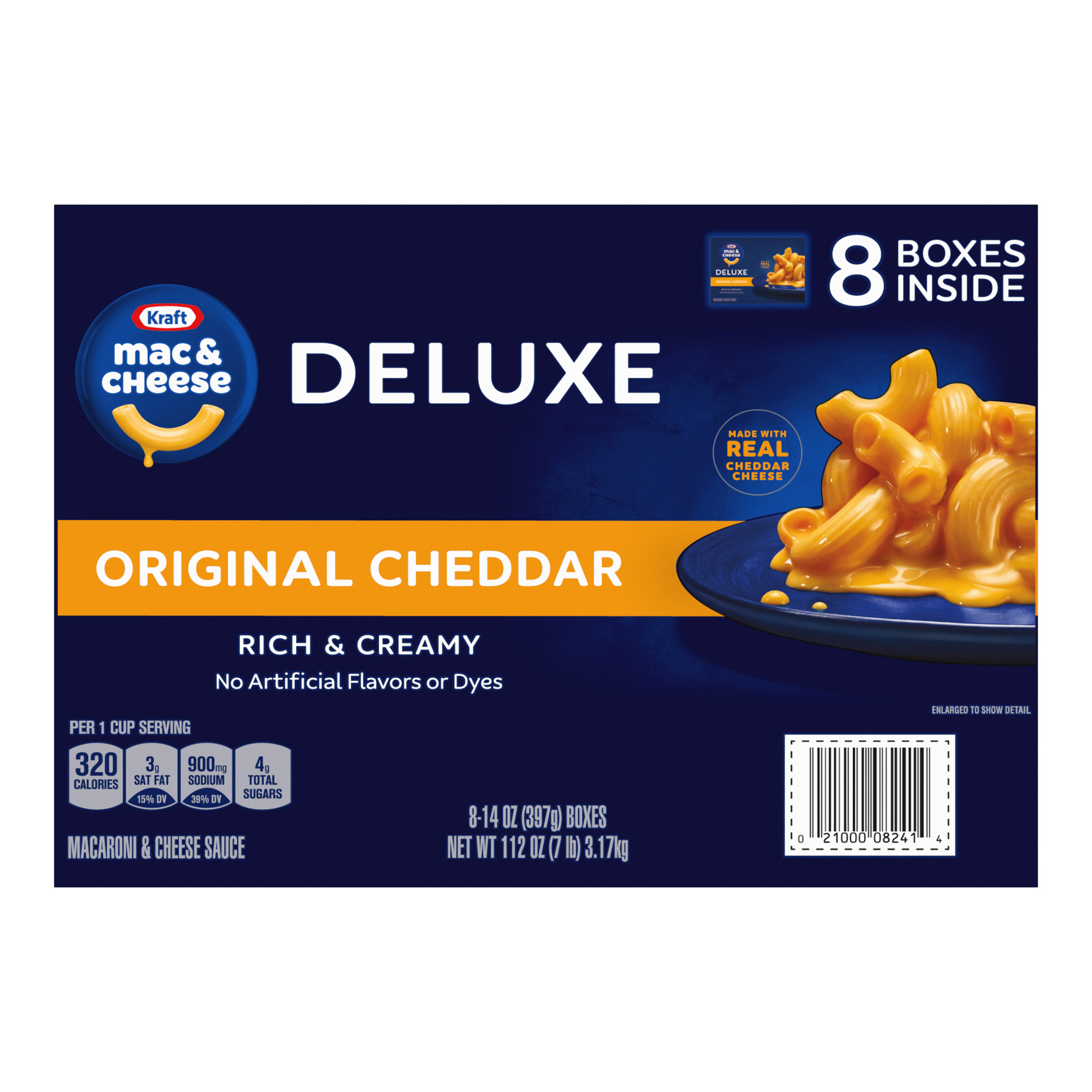 Enlarge Product Preview 4 Successfully Enriched by automation Job.