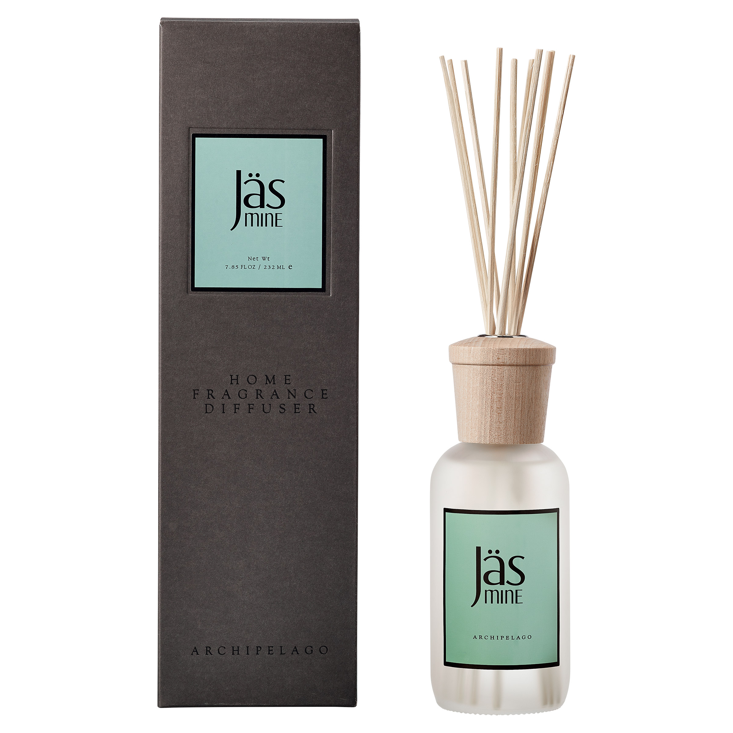 Enlarge Product Preview 7