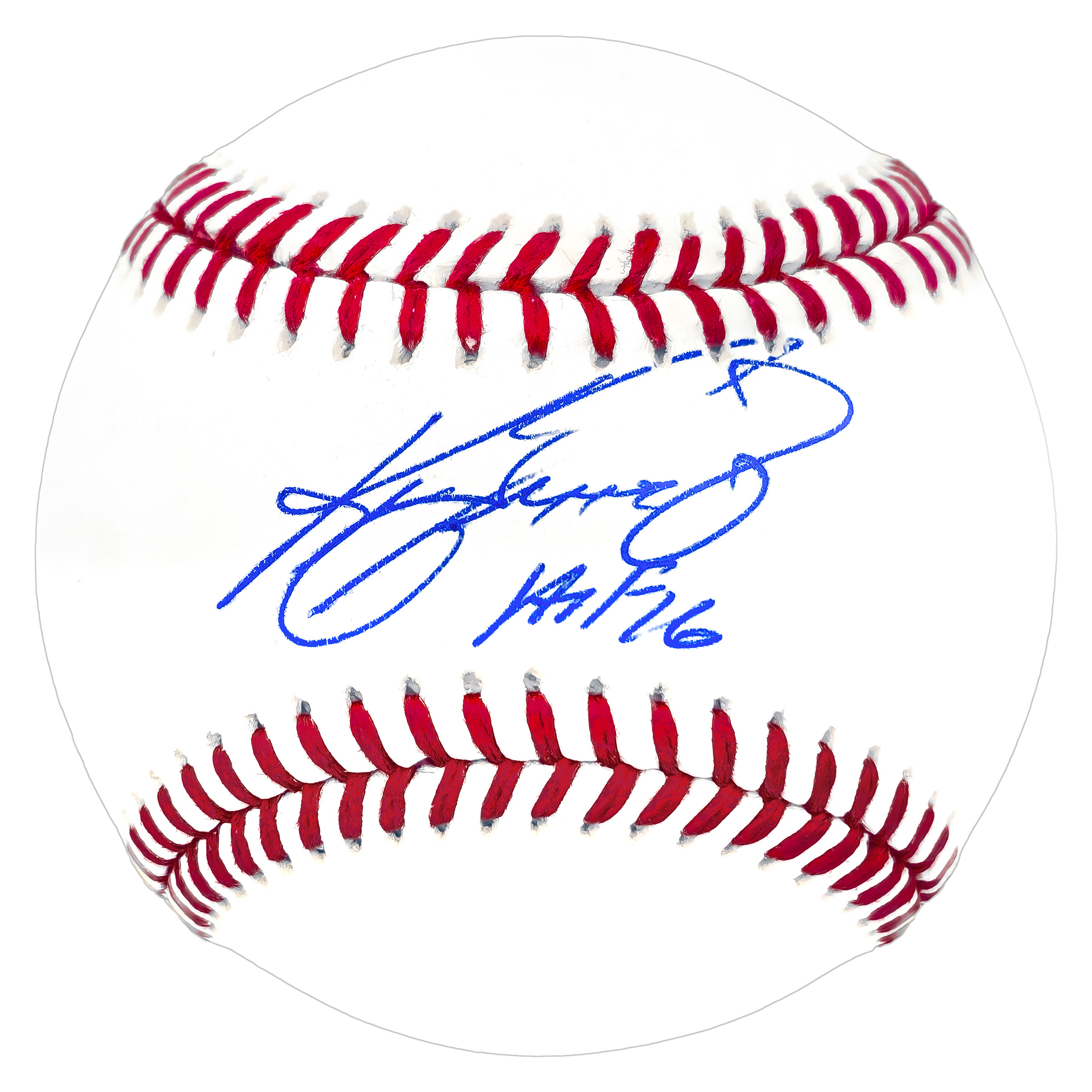 Enlarge Product Preview 2 Successfully Enriched by automation Job.