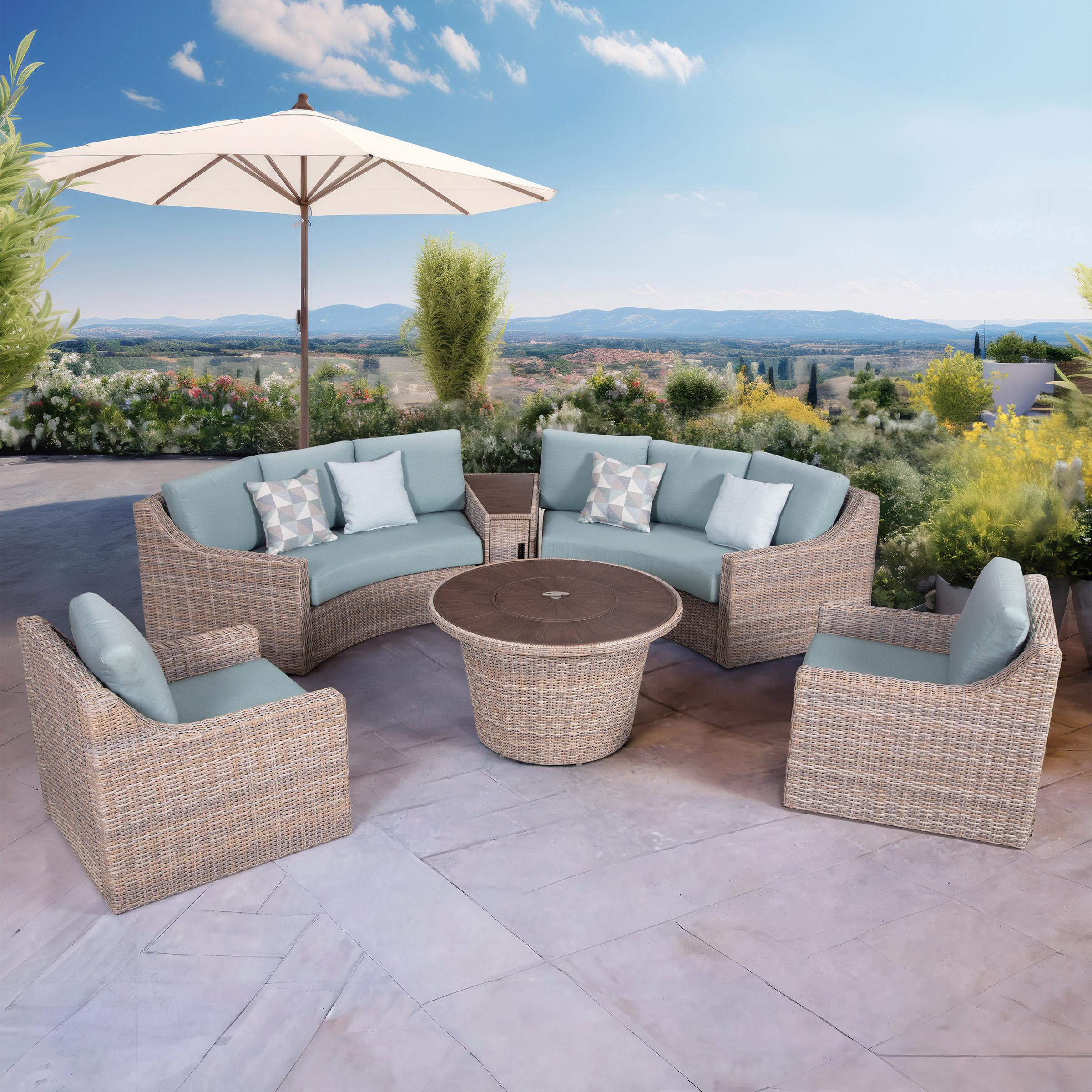 Enlarge Product Preview 2