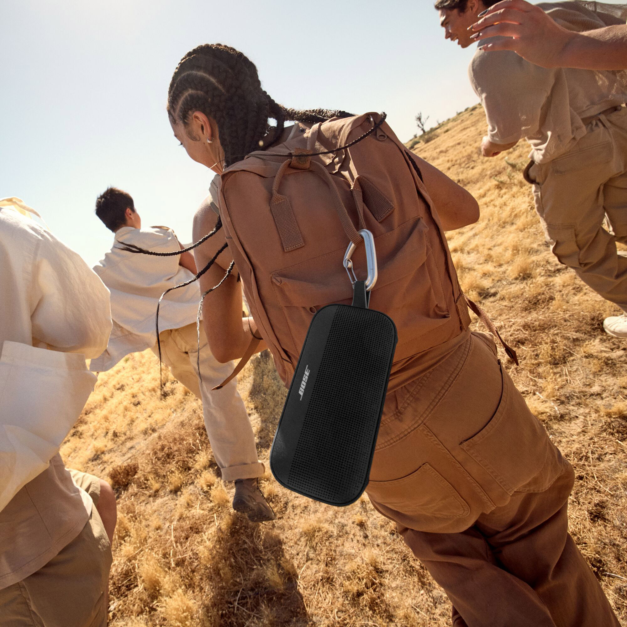 Enlarge Product Preview 7