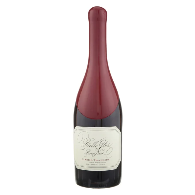 Belle Glos Pinot Noir, Santa Barbara, 750 ml