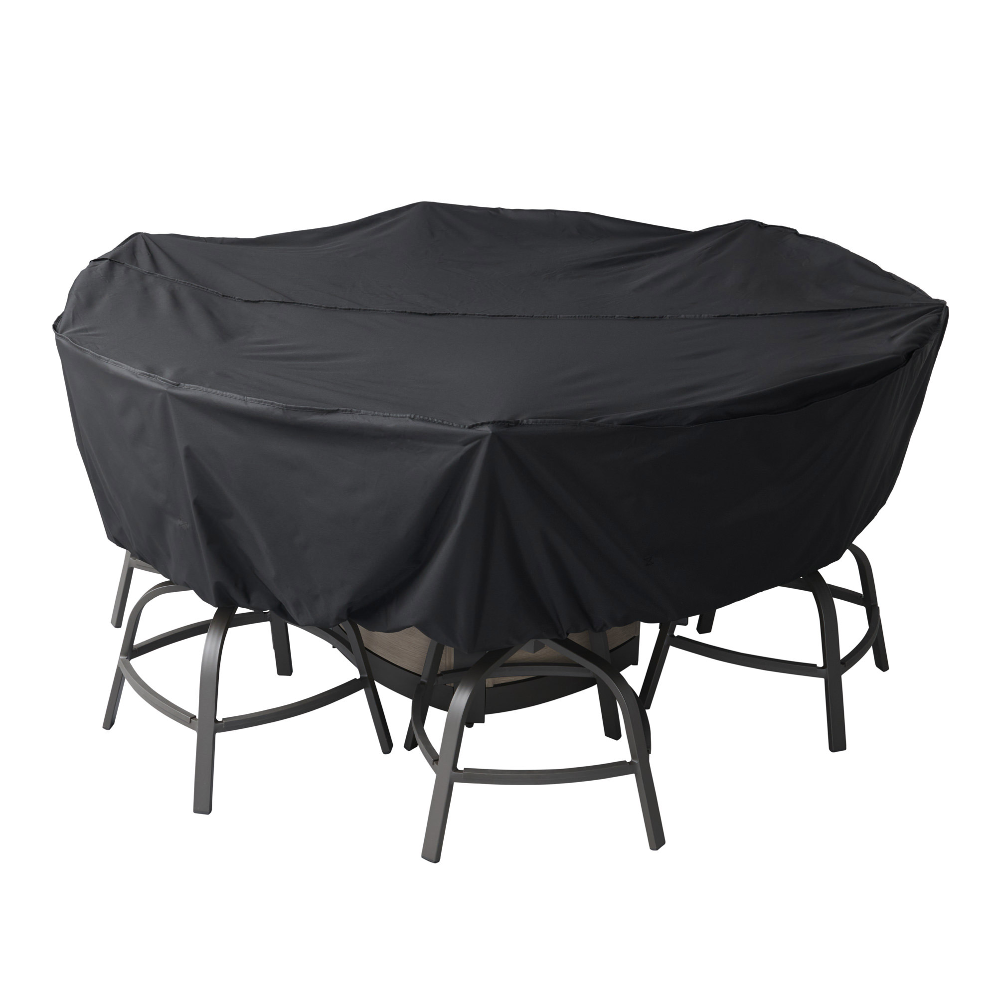 Enlarge Product Preview 11