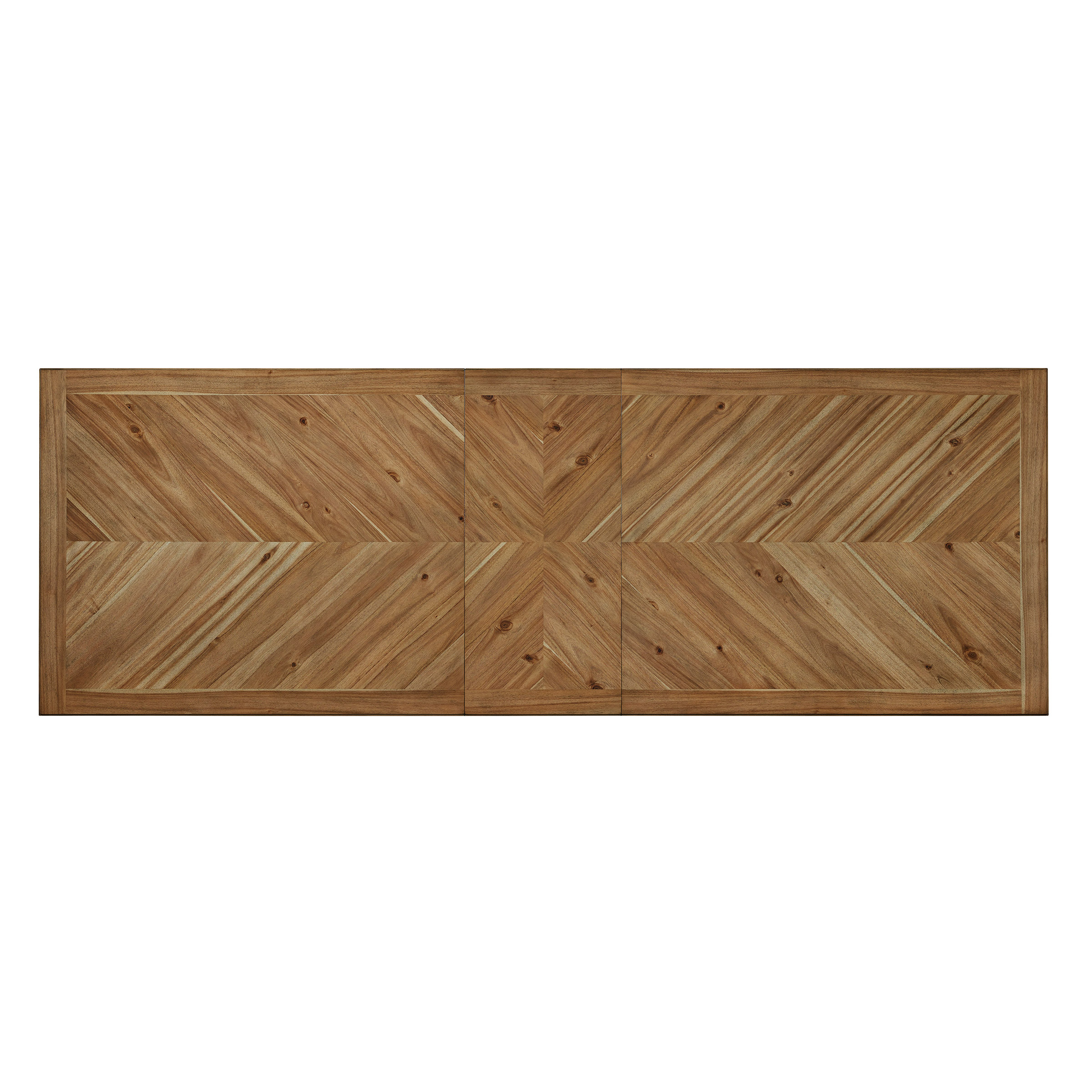 Enlarge Product Preview 6