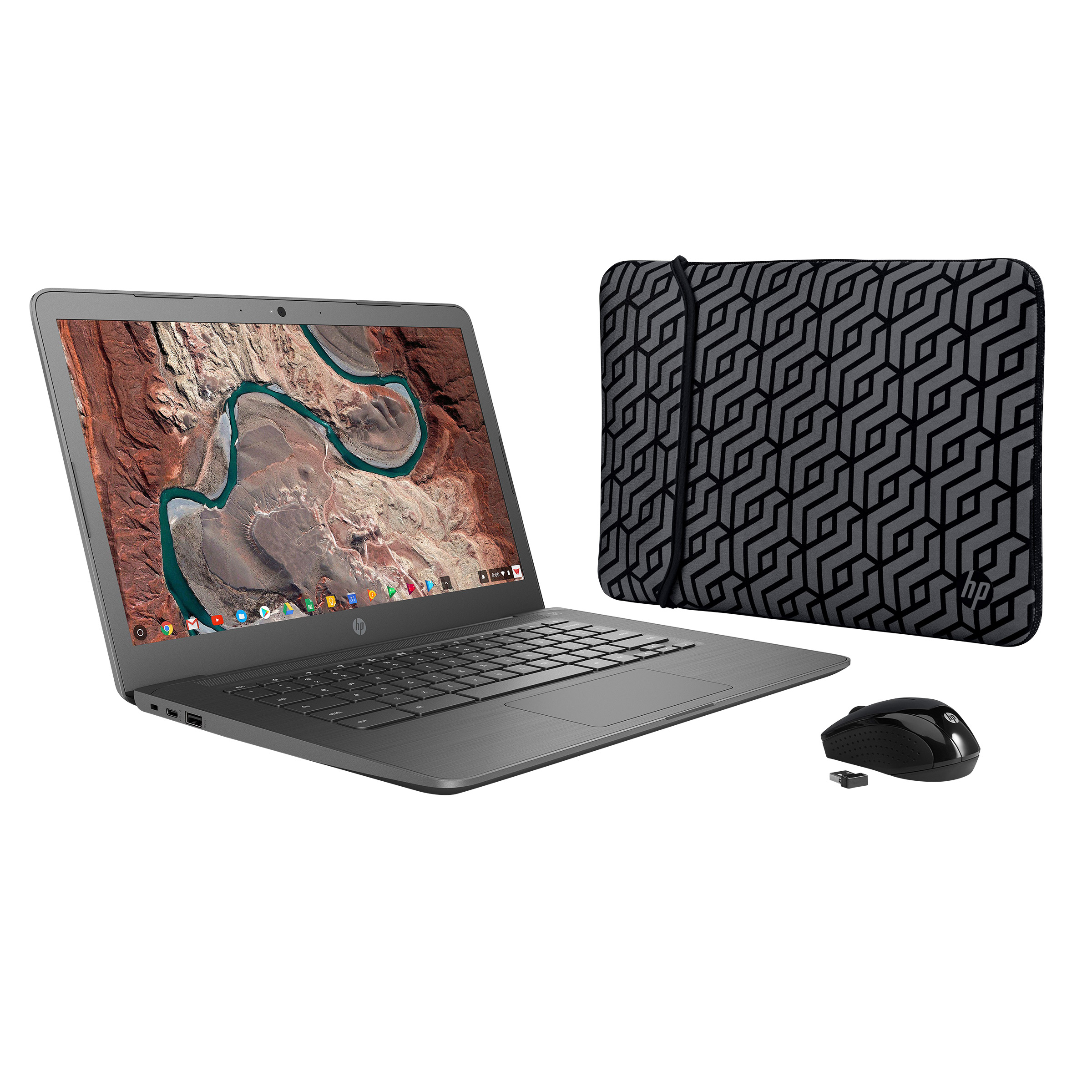 Enlarge Product Preview 3