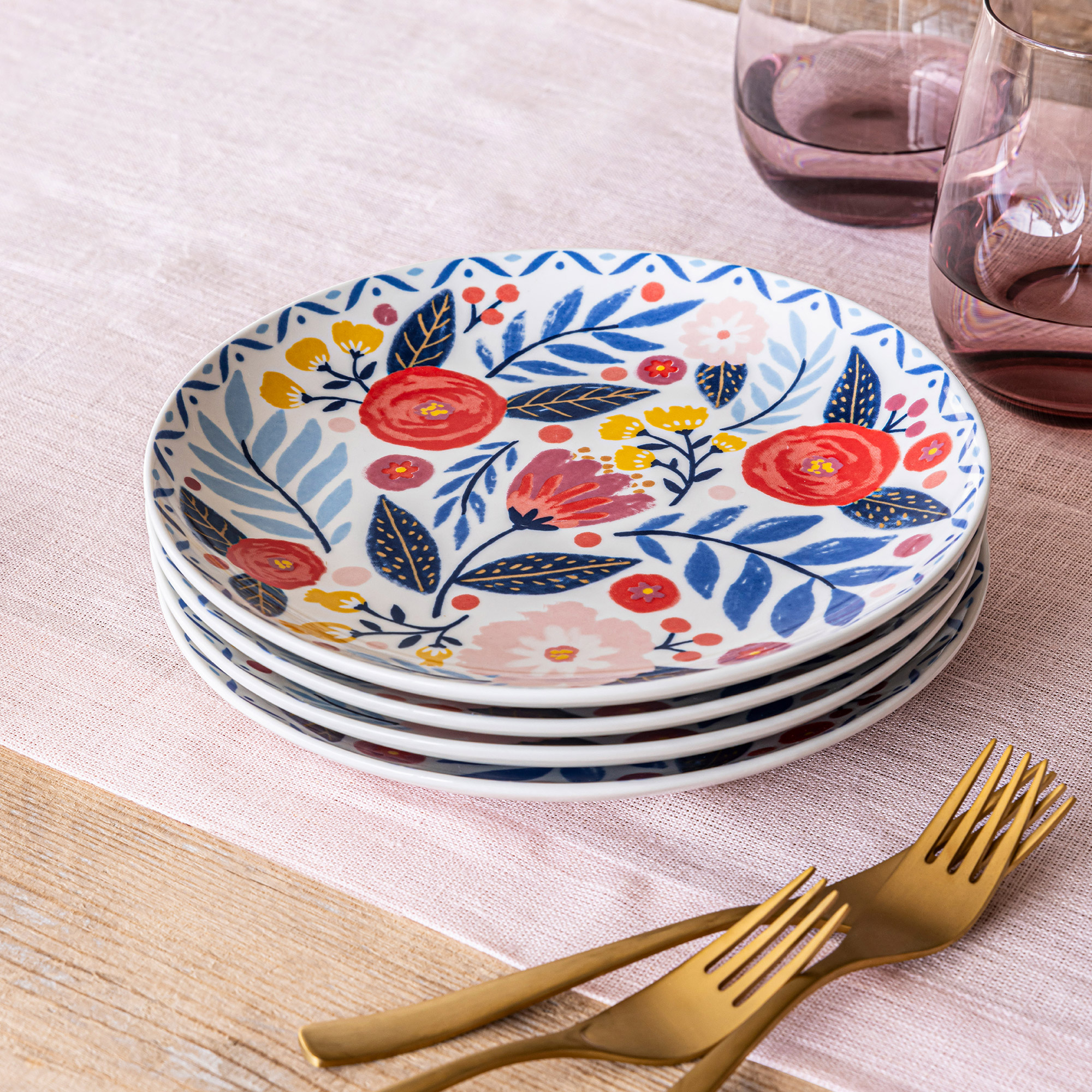 Enlarge Product Preview 5 Successfully Enriched by automation Job.