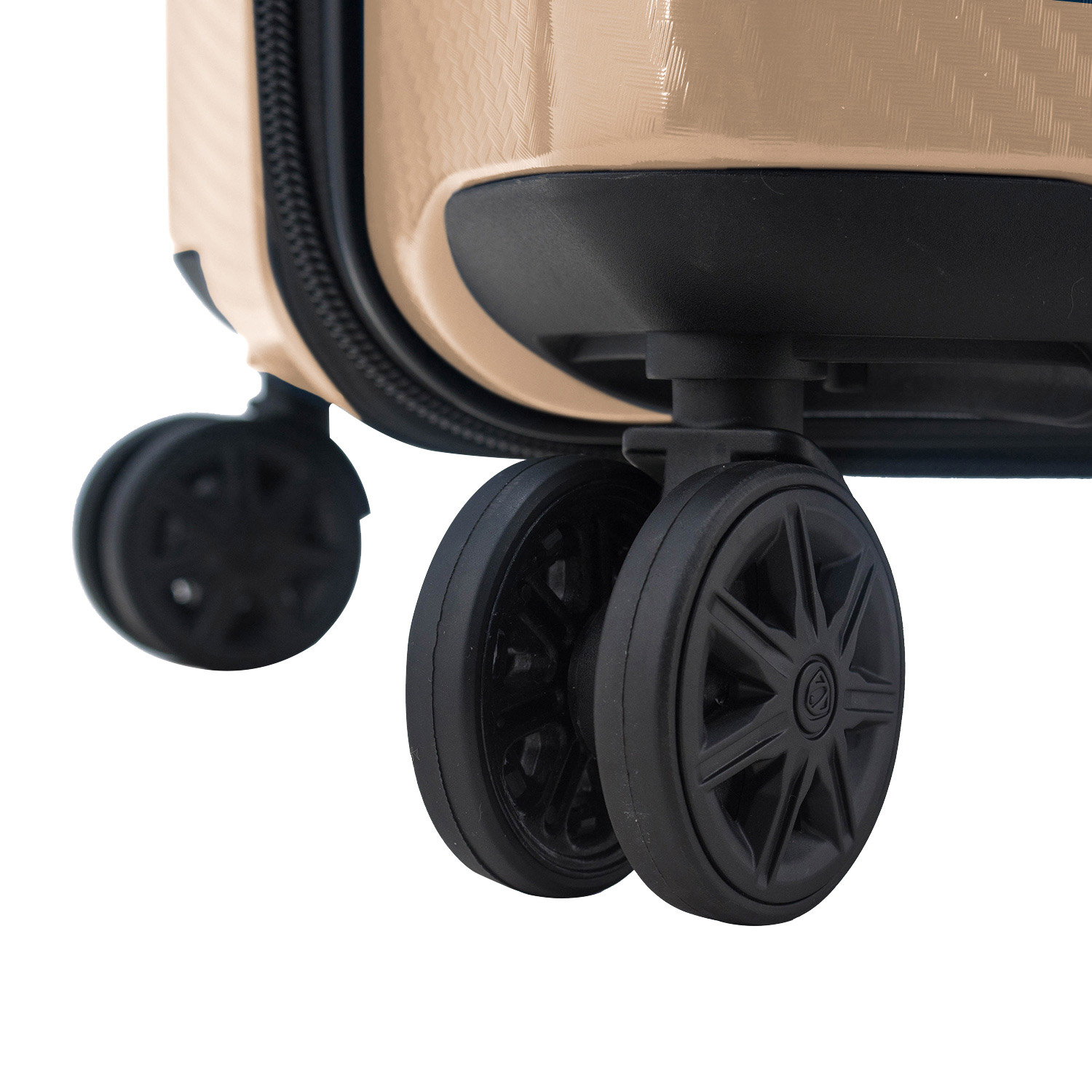 Enlarge Product Preview 7