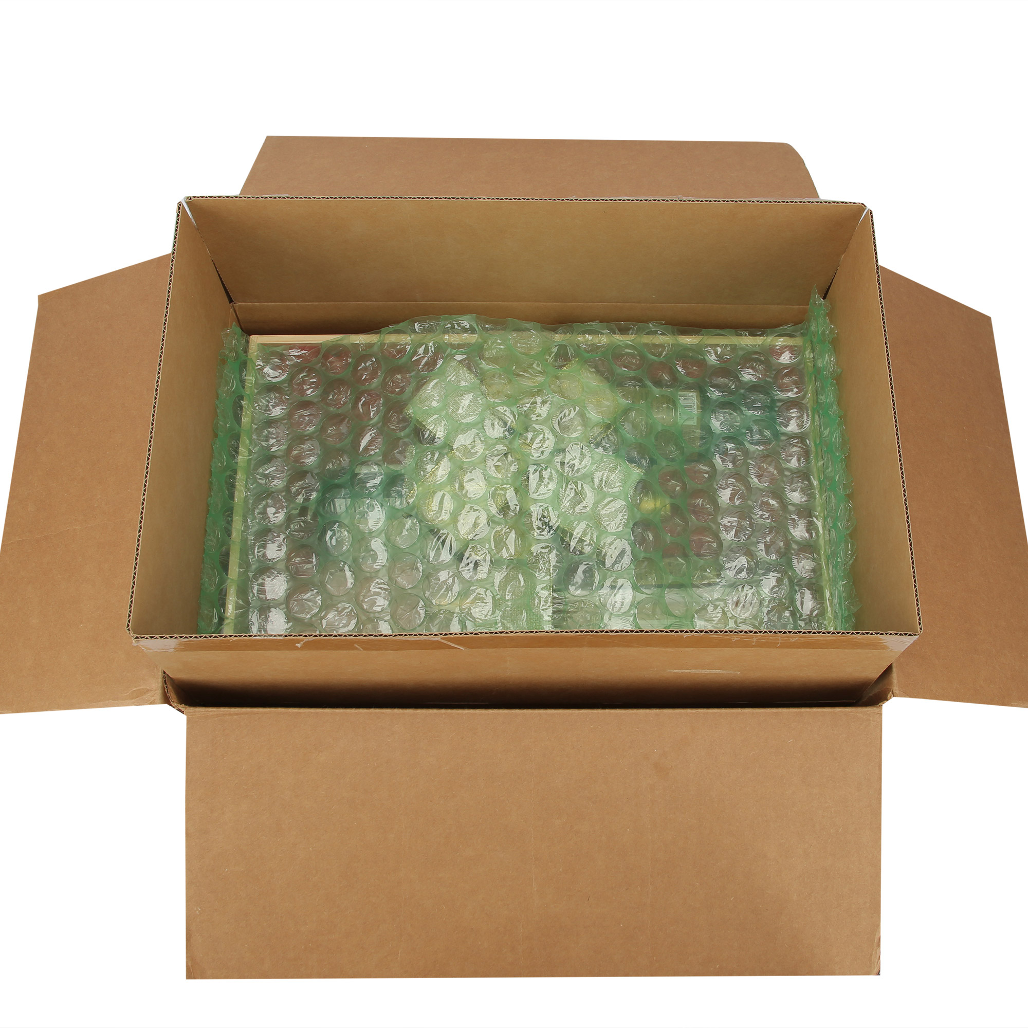 Enlarge Product Preview 4