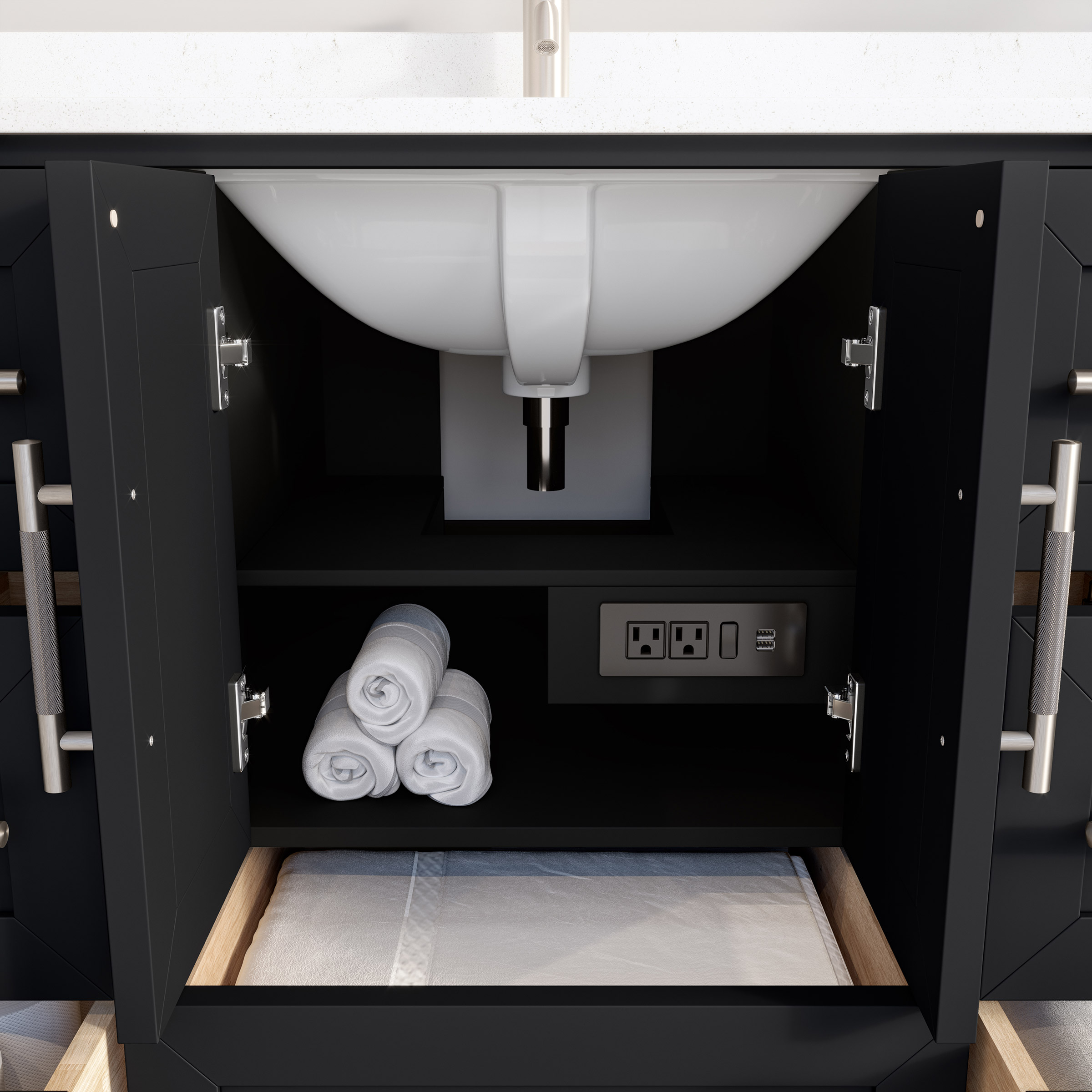 Enlarge Product Preview 5