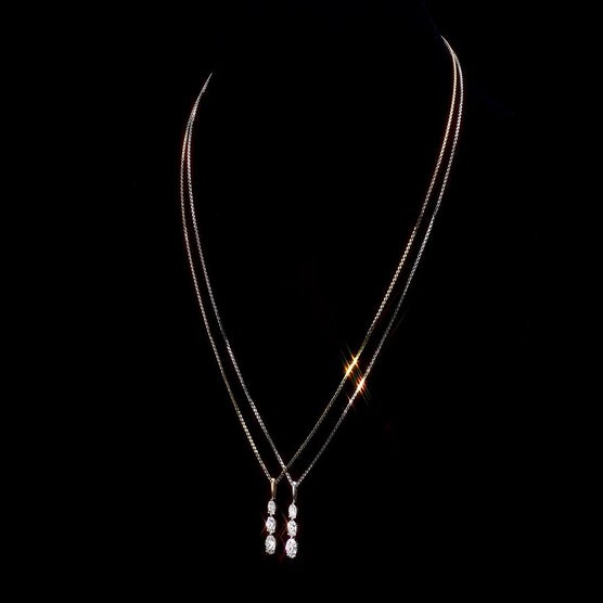 Play Product Video 1