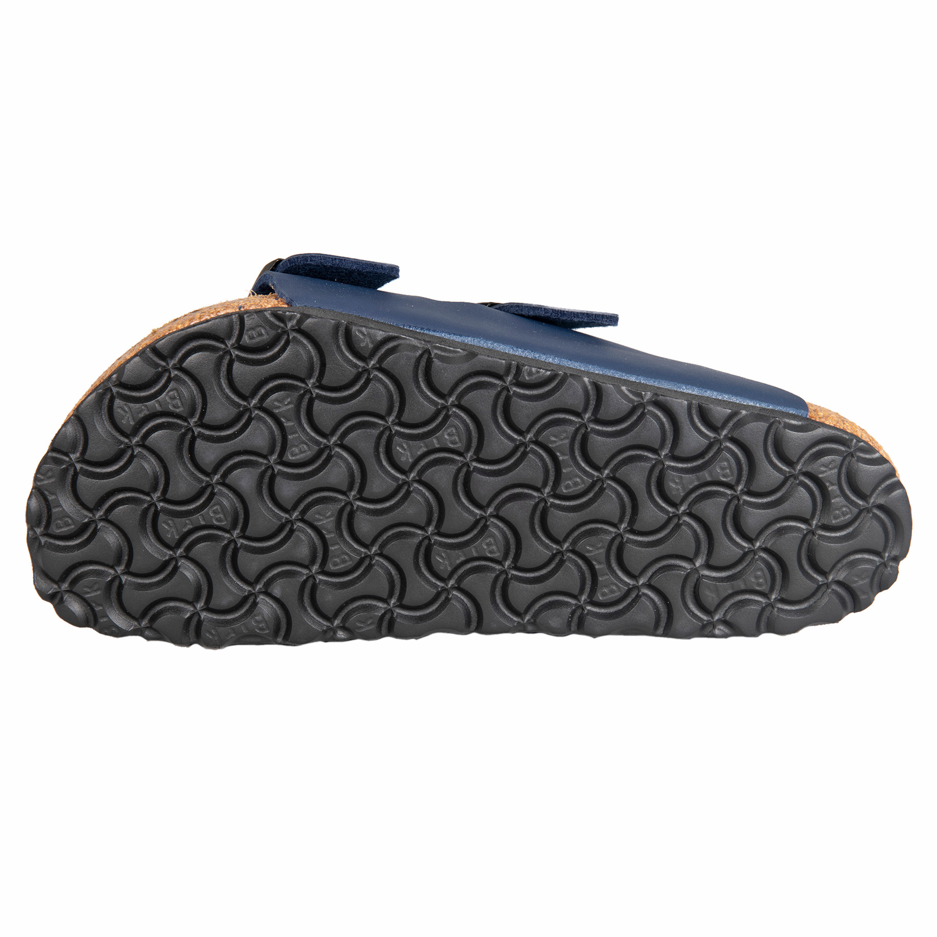 Enlarge Product Preview 6 Successfully Enriched by automation Job.