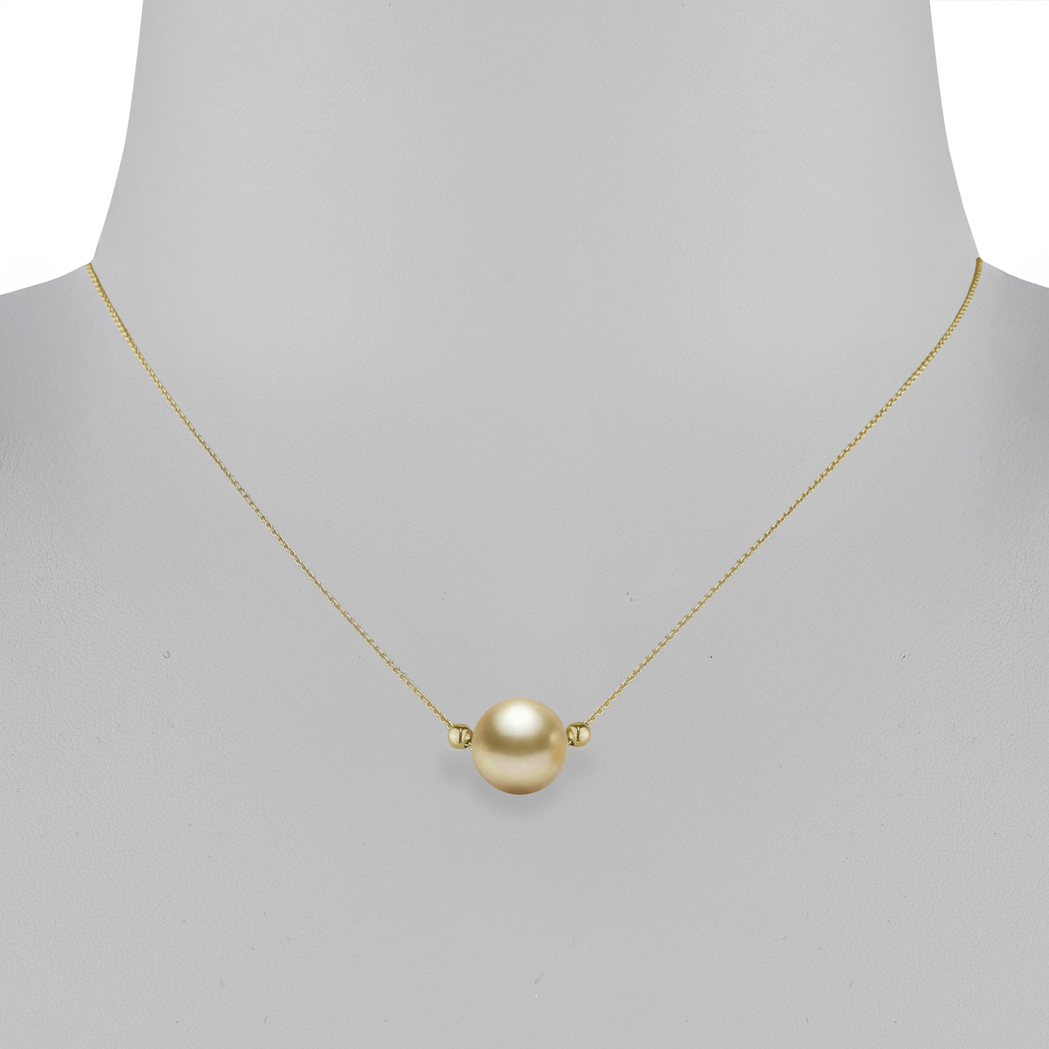 Enlarge Product Preview 3