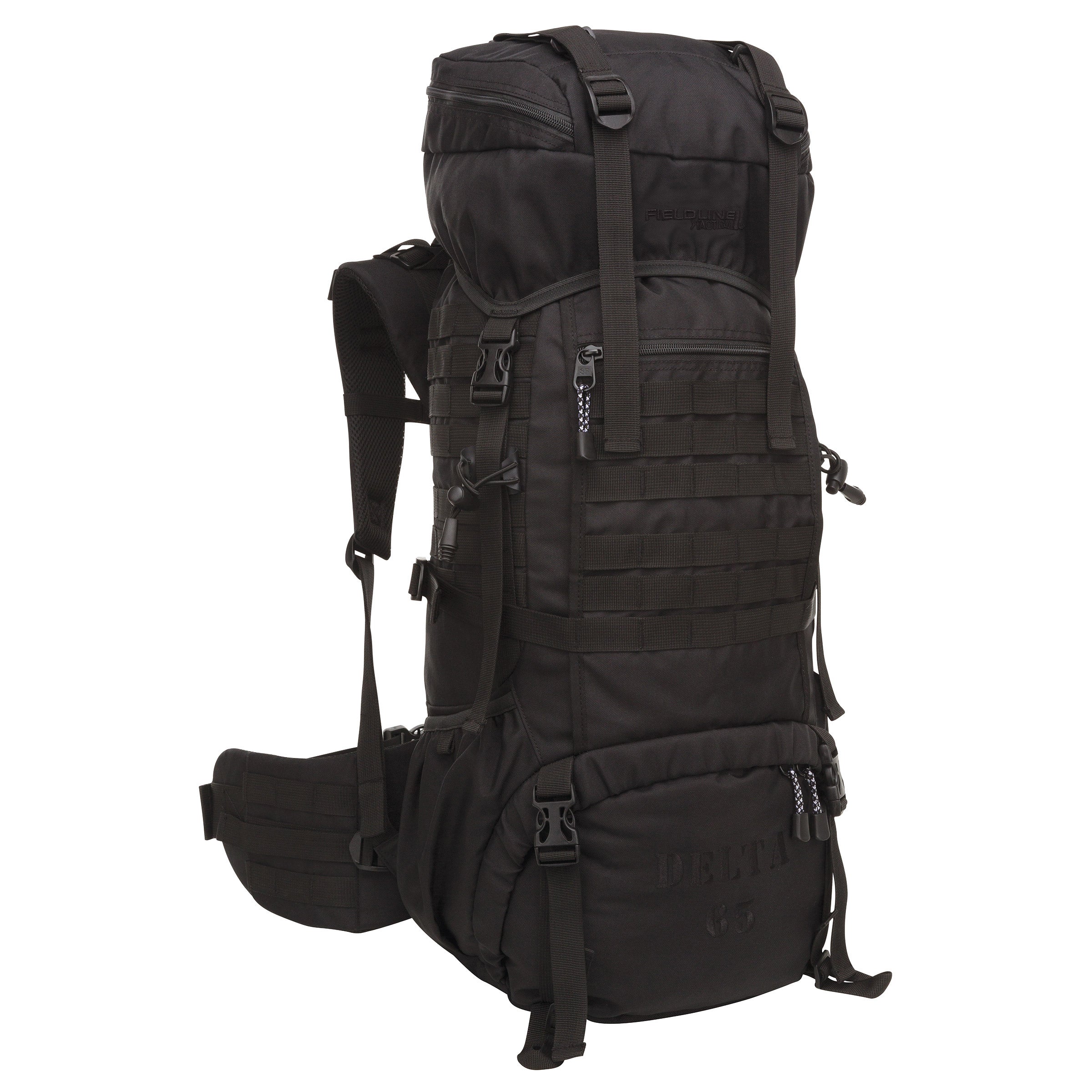 Fieldline Tactical Delta 65L Internal Frame Pack | Costco
