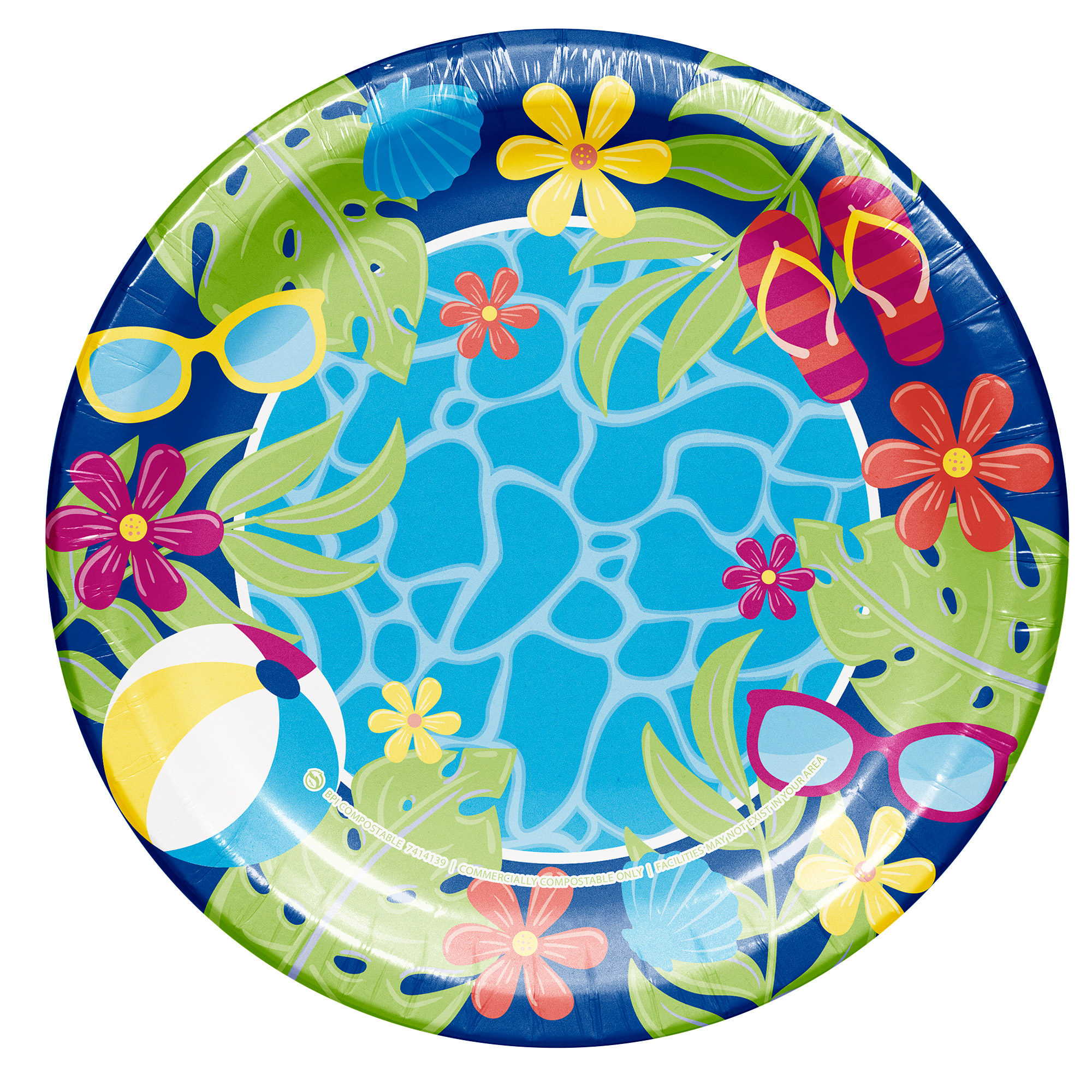 Enlarge Product Preview 2 Successfully Enriched by automation Job.