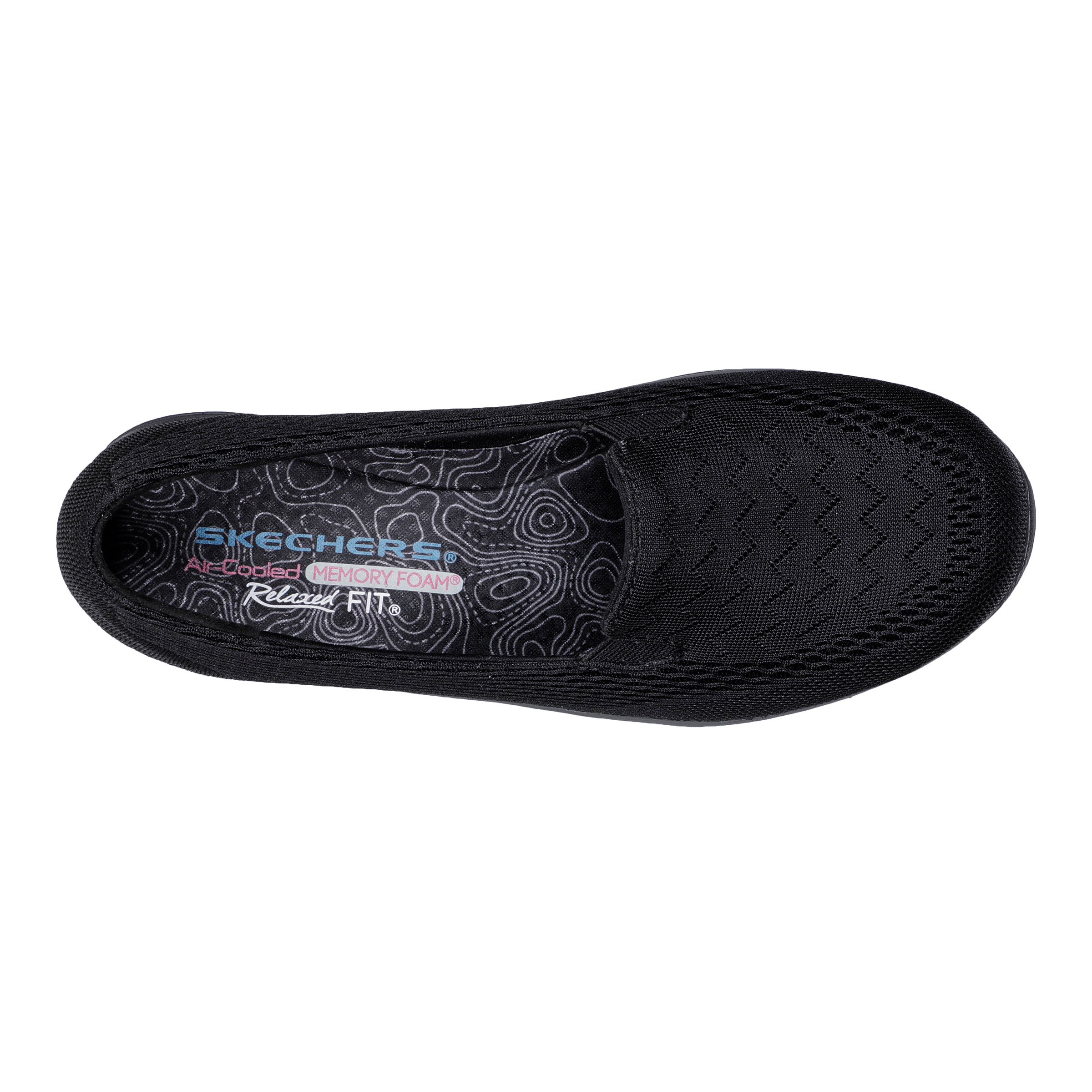 Enlarge Product Preview 5