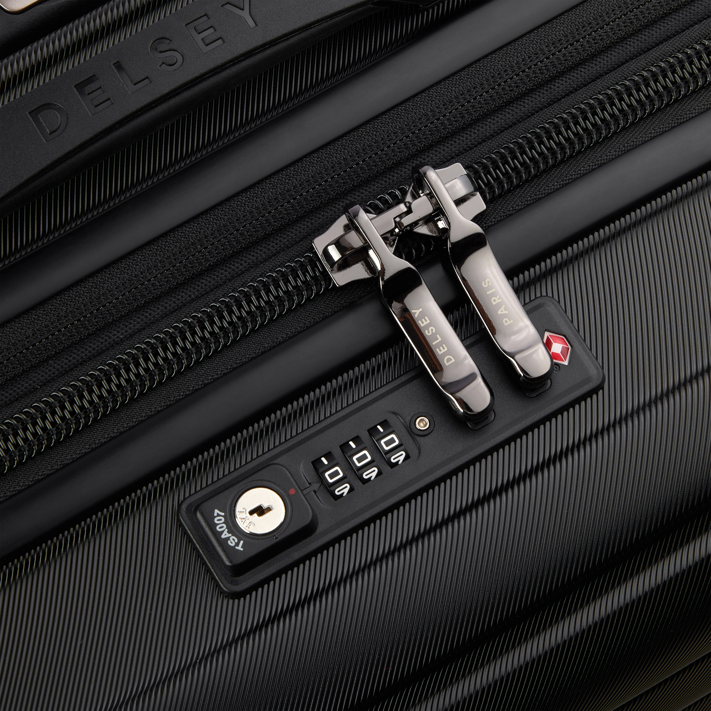 Enlarge Product Preview 8 Successfully Enriched by automation Job.