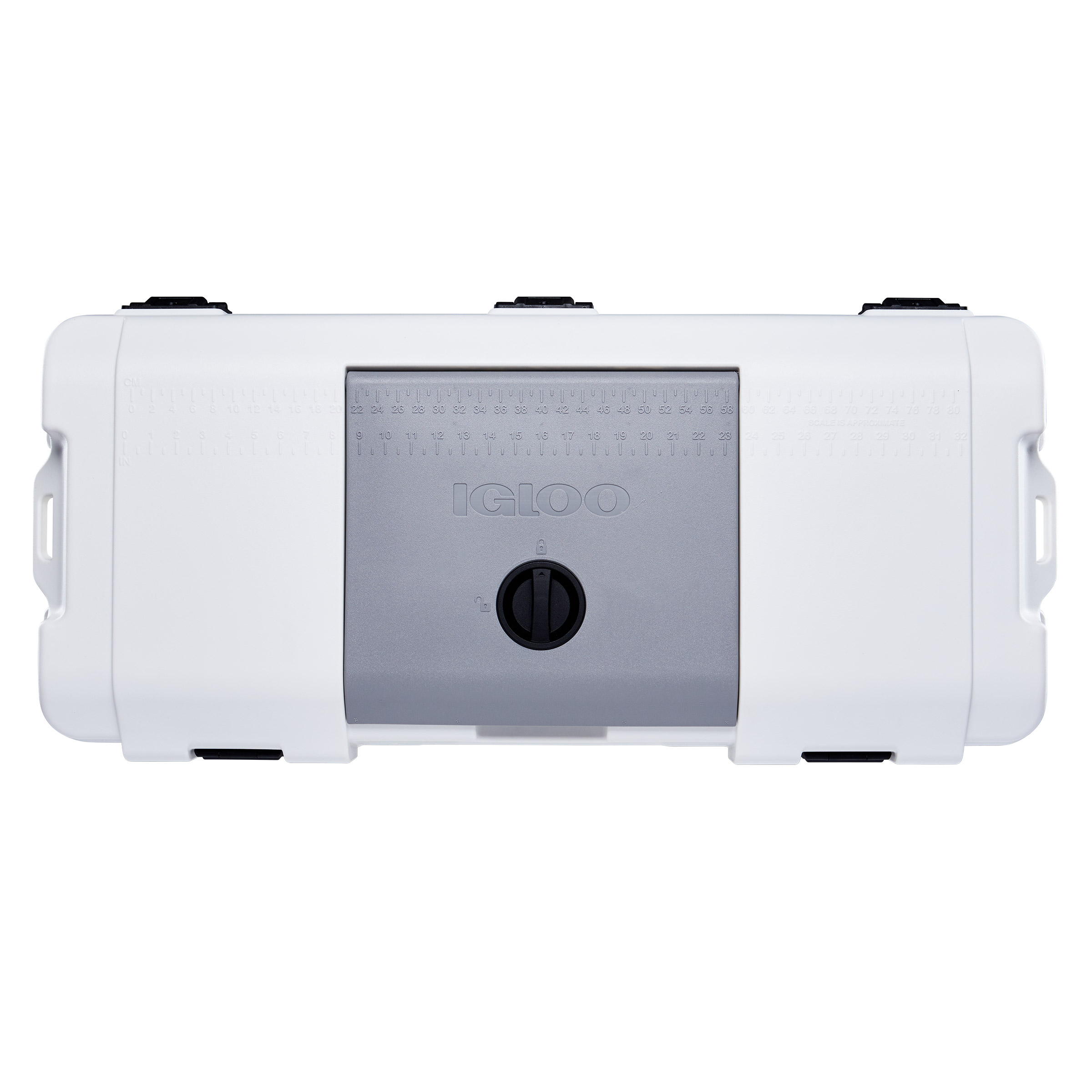 Enlarge Product Preview 5