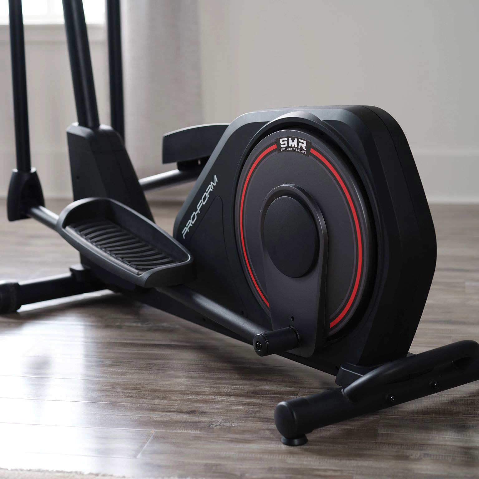 chieko-t.2525-happy　0519 Proform Sport Elliptical | Costco