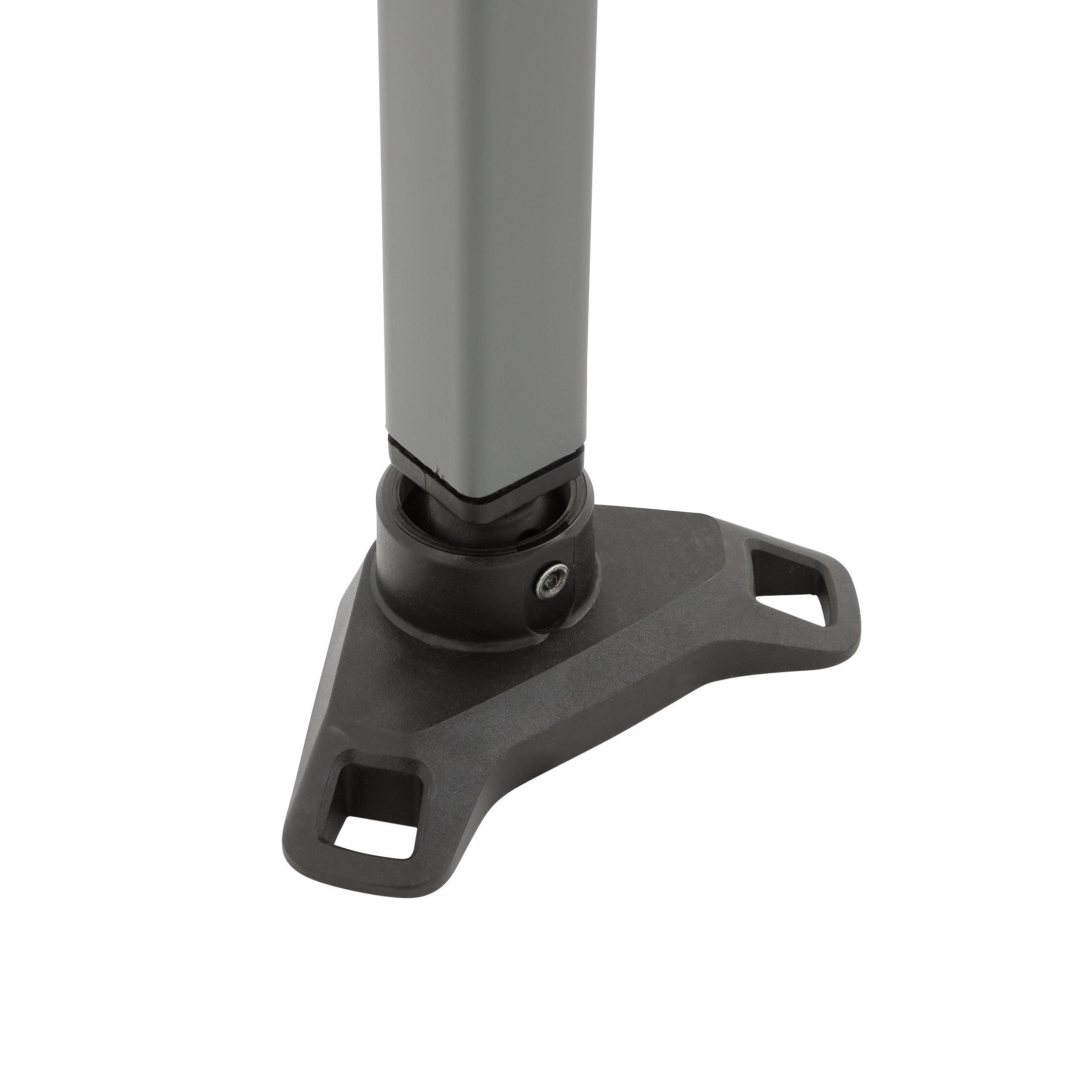 Enlarge Product Preview 9 Successfully Enriched by automation Job.