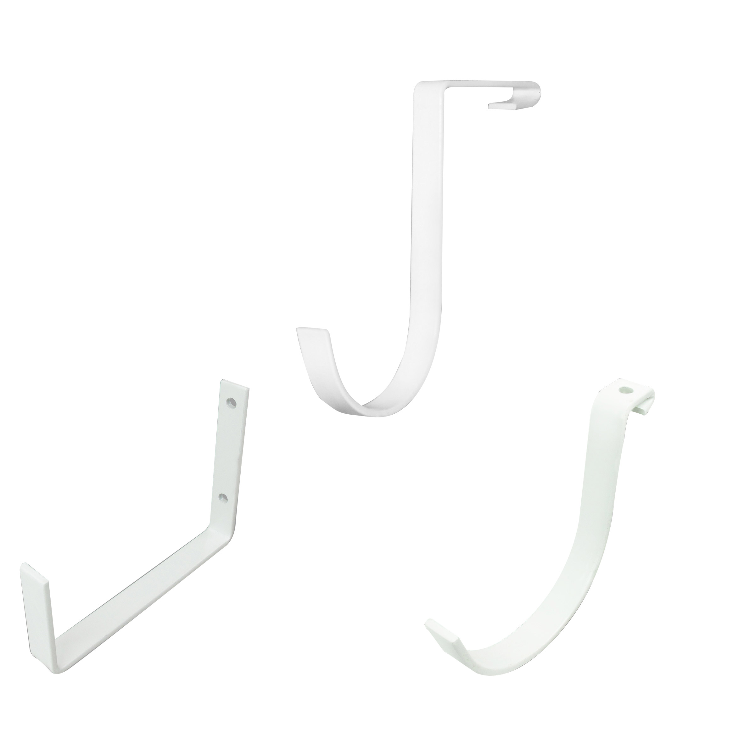 Enlarge Product Preview 5
