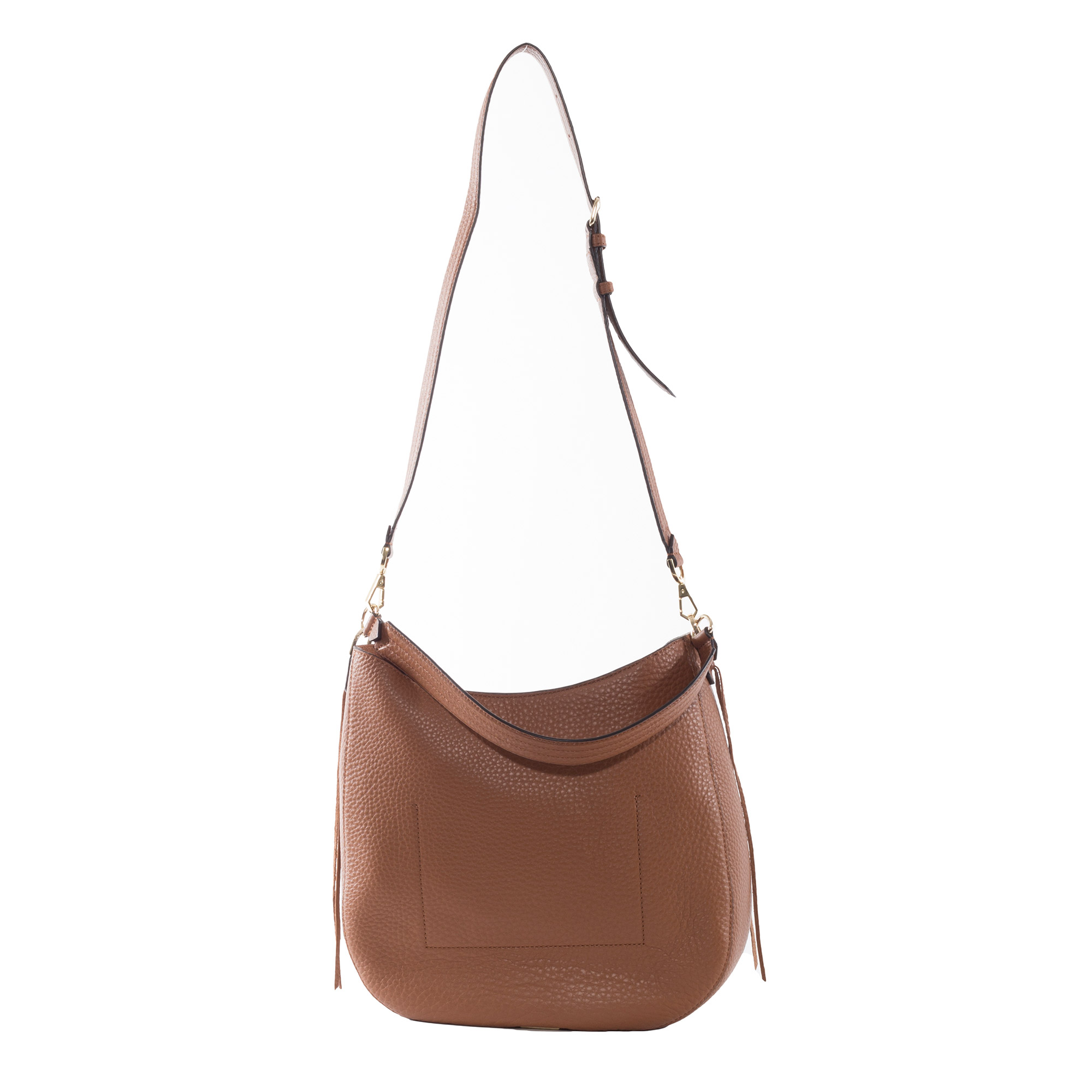 Enlarge Product Preview 4