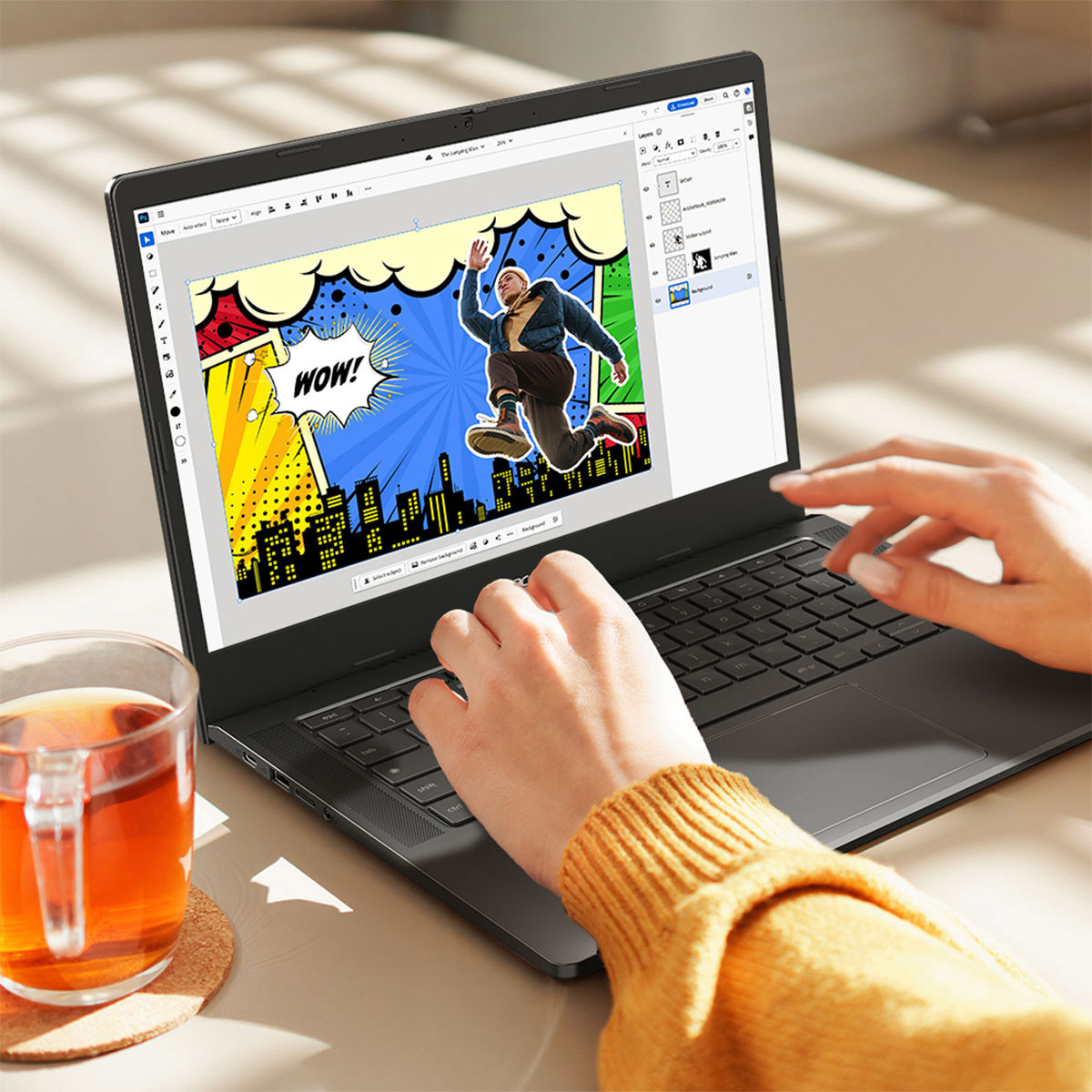 Enlarge Product Preview 8