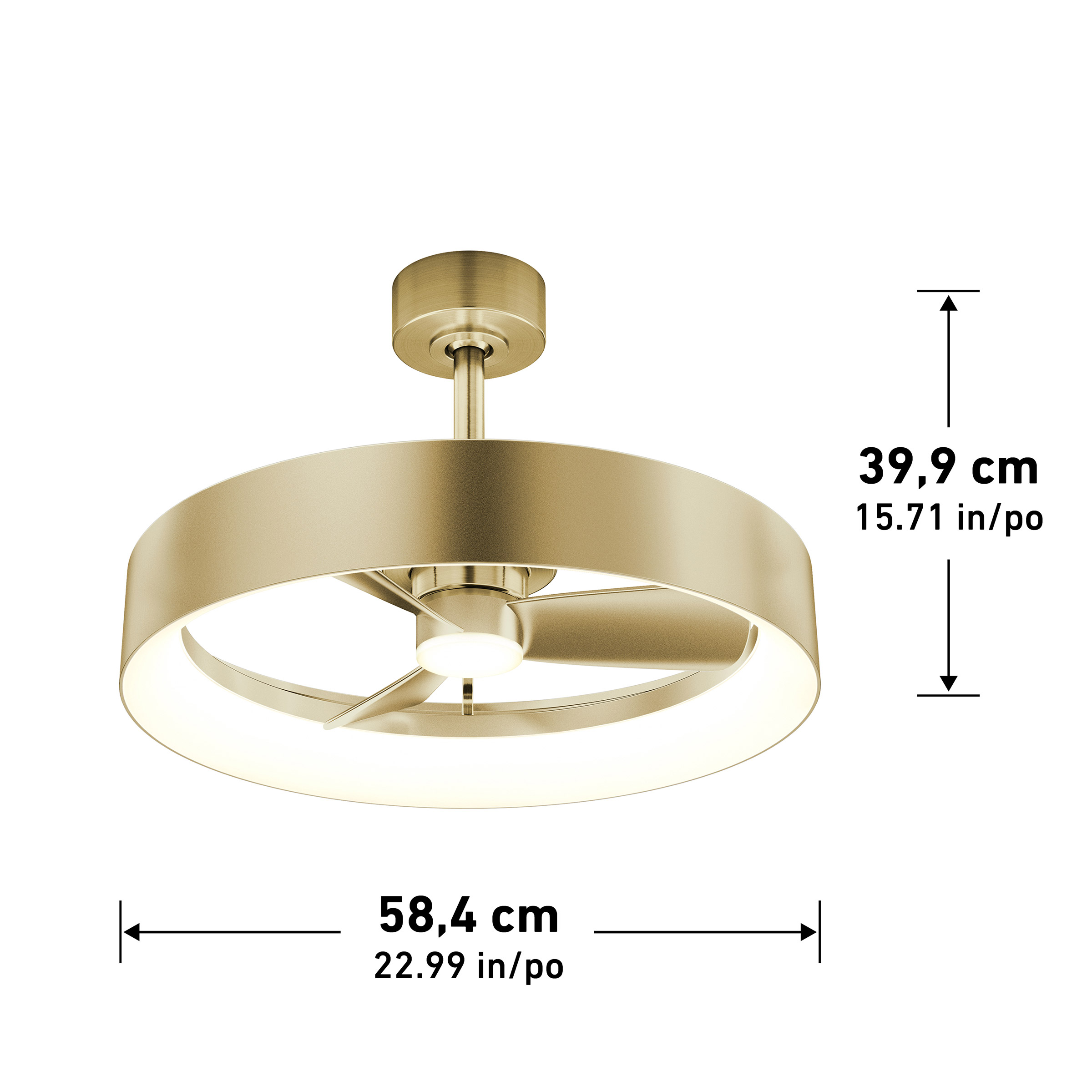 Enlarge Product Preview 6
