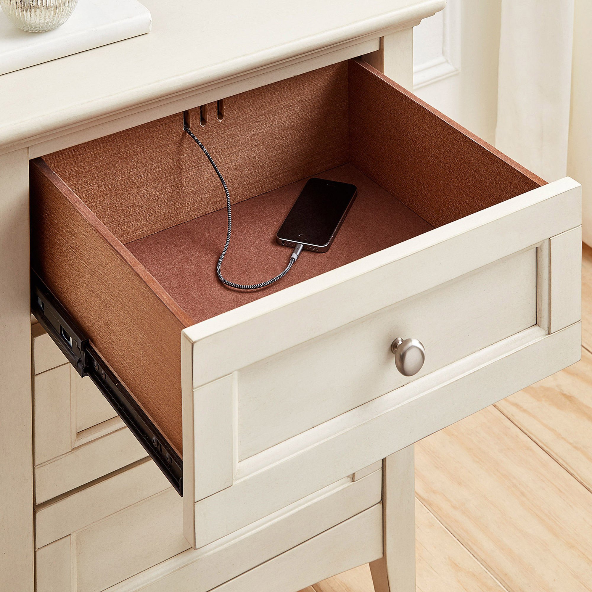 Enlarge Product Preview 4