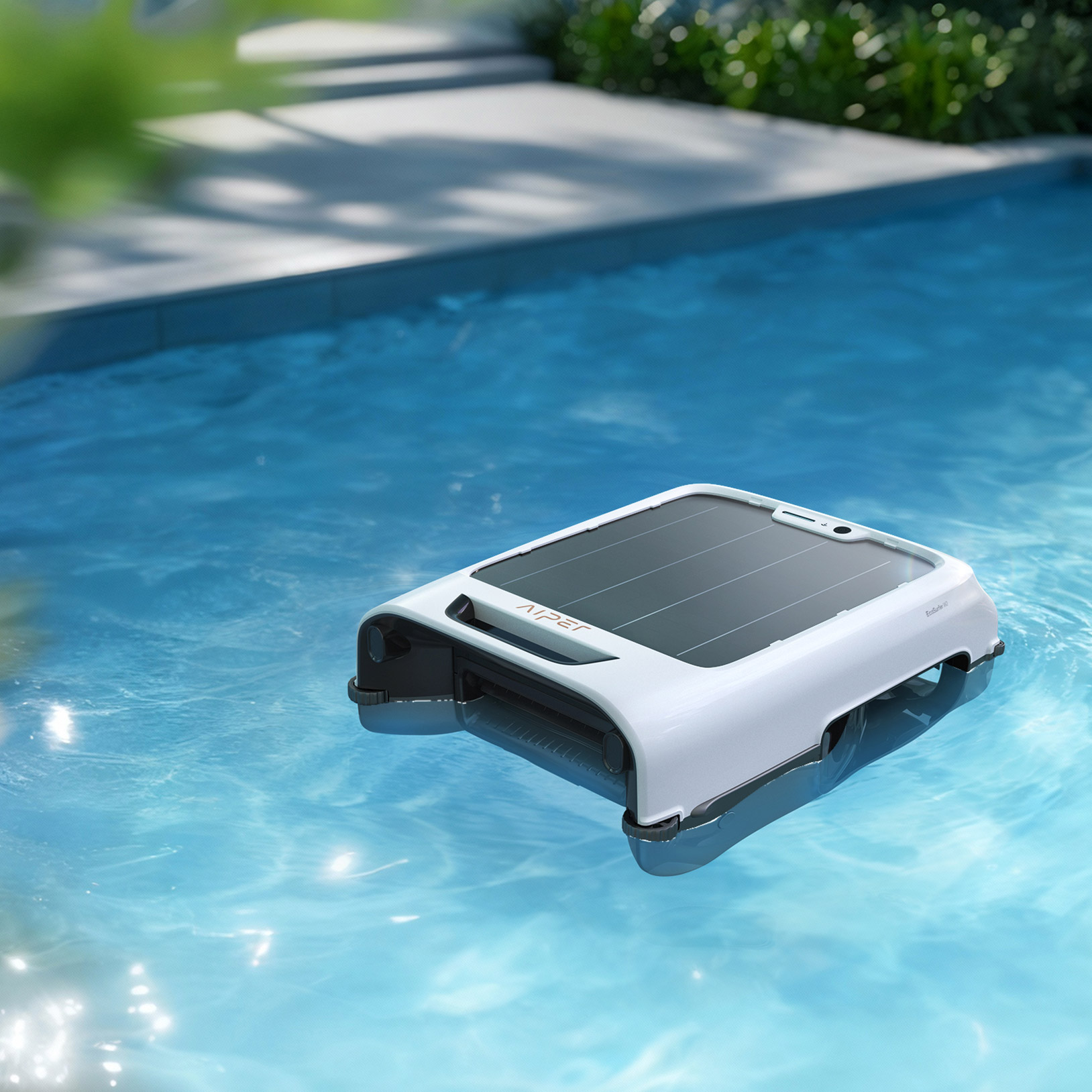 Enlarge Product Preview 4
