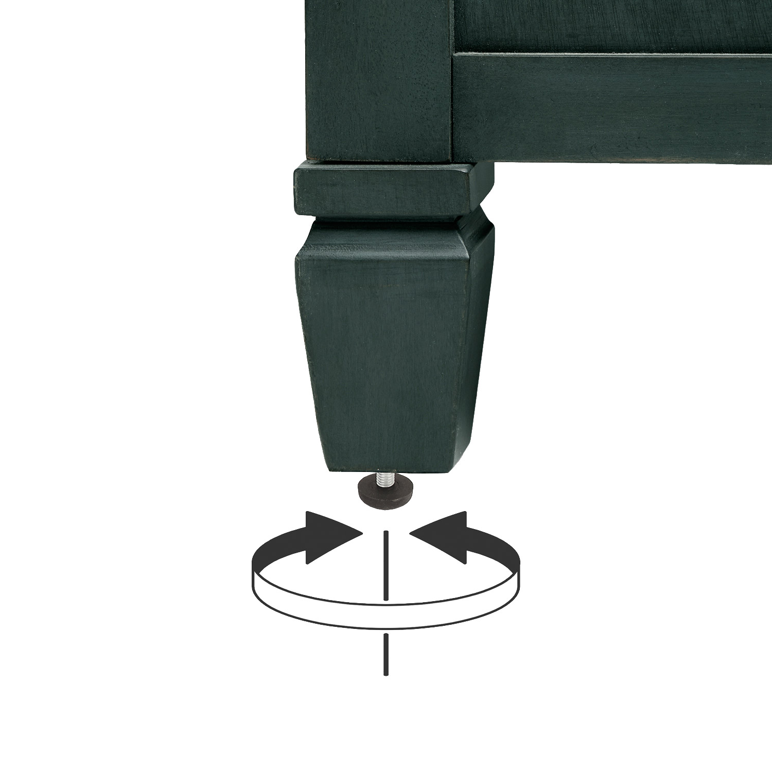 Enlarge Product Preview 7