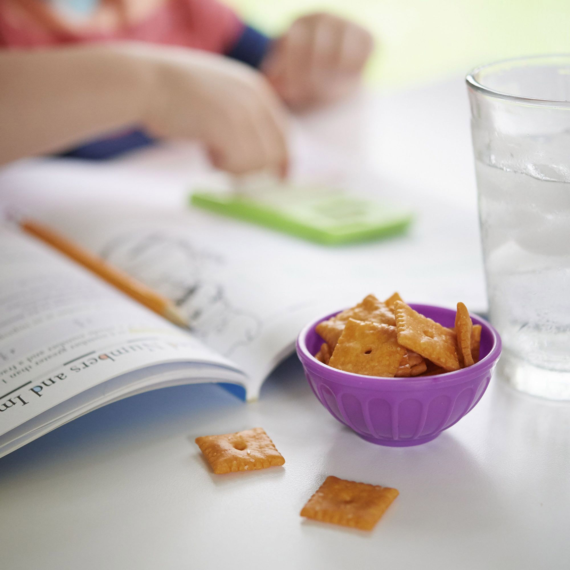 Enlarge Product Preview 9