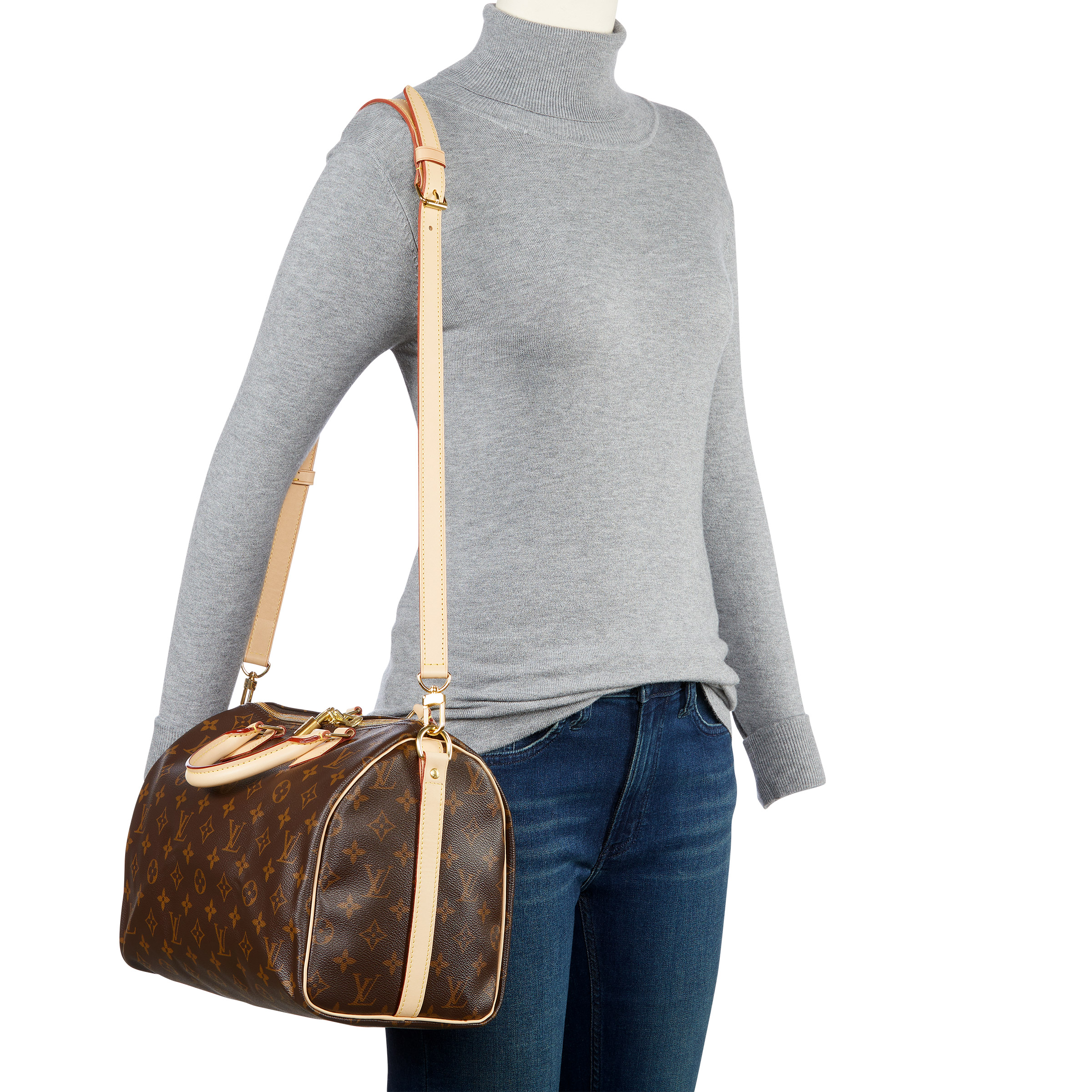 Enlarge Product Preview 6