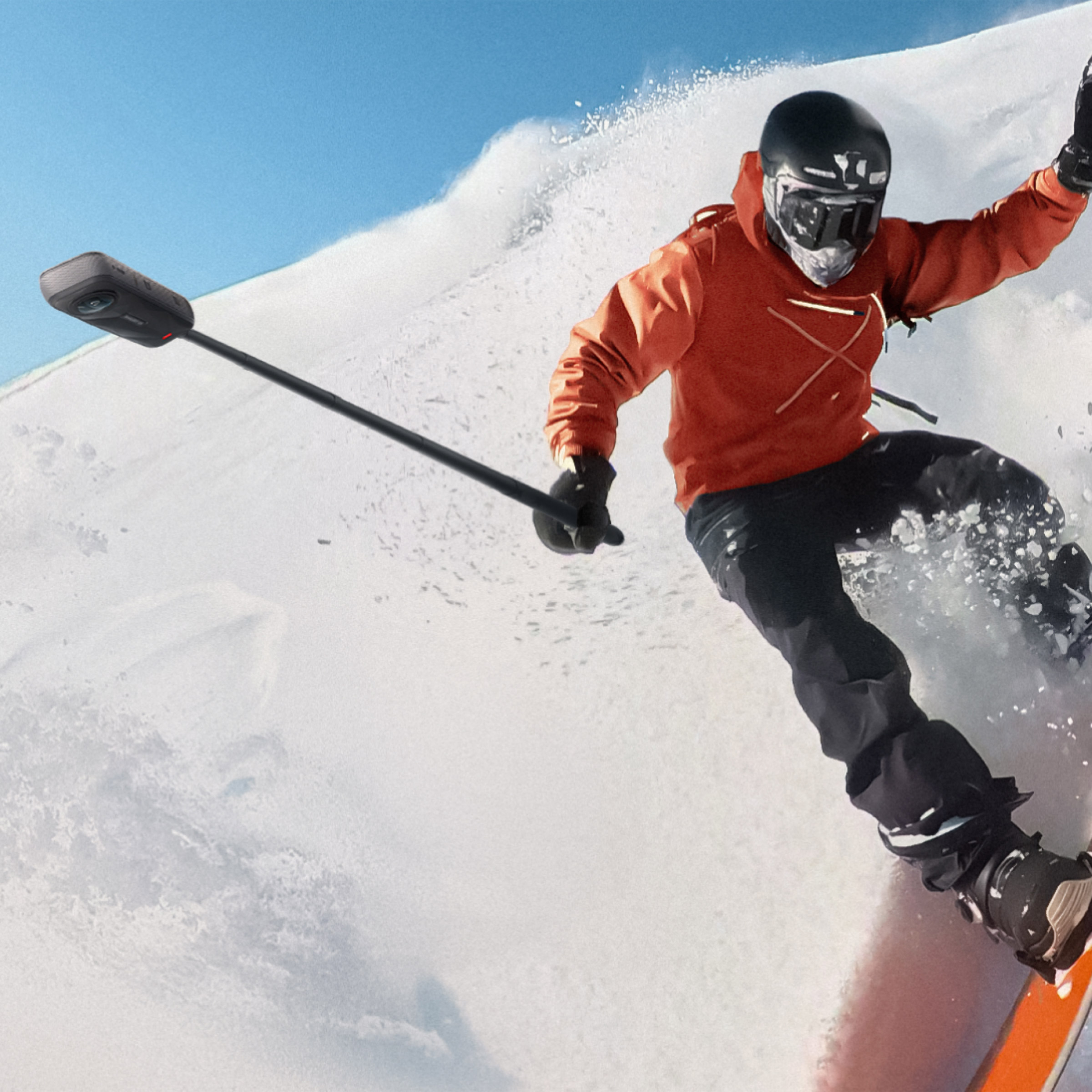 Enlarge Product Preview 7 Successfully Enriched by automation Job.