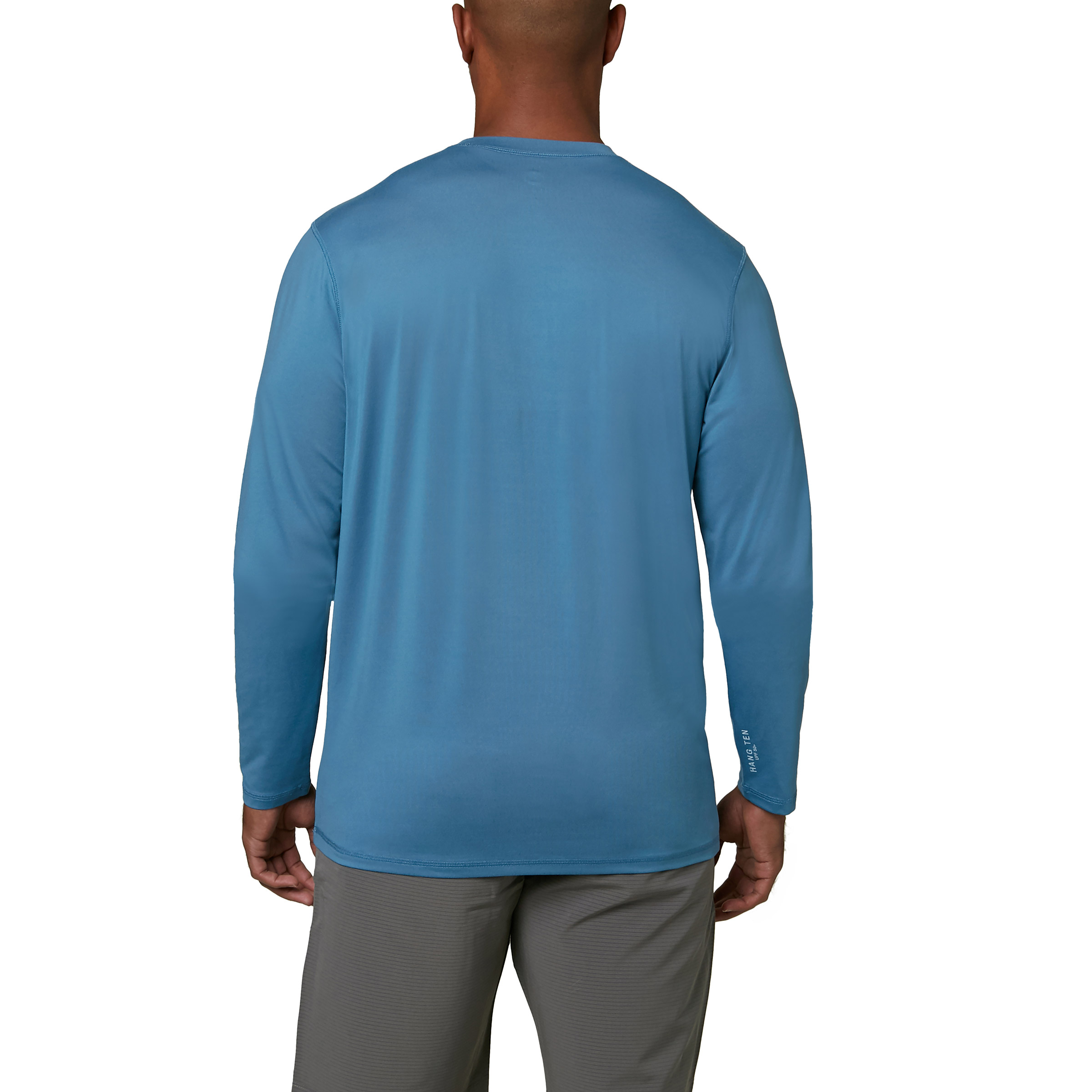 Enlarge Product Preview 3