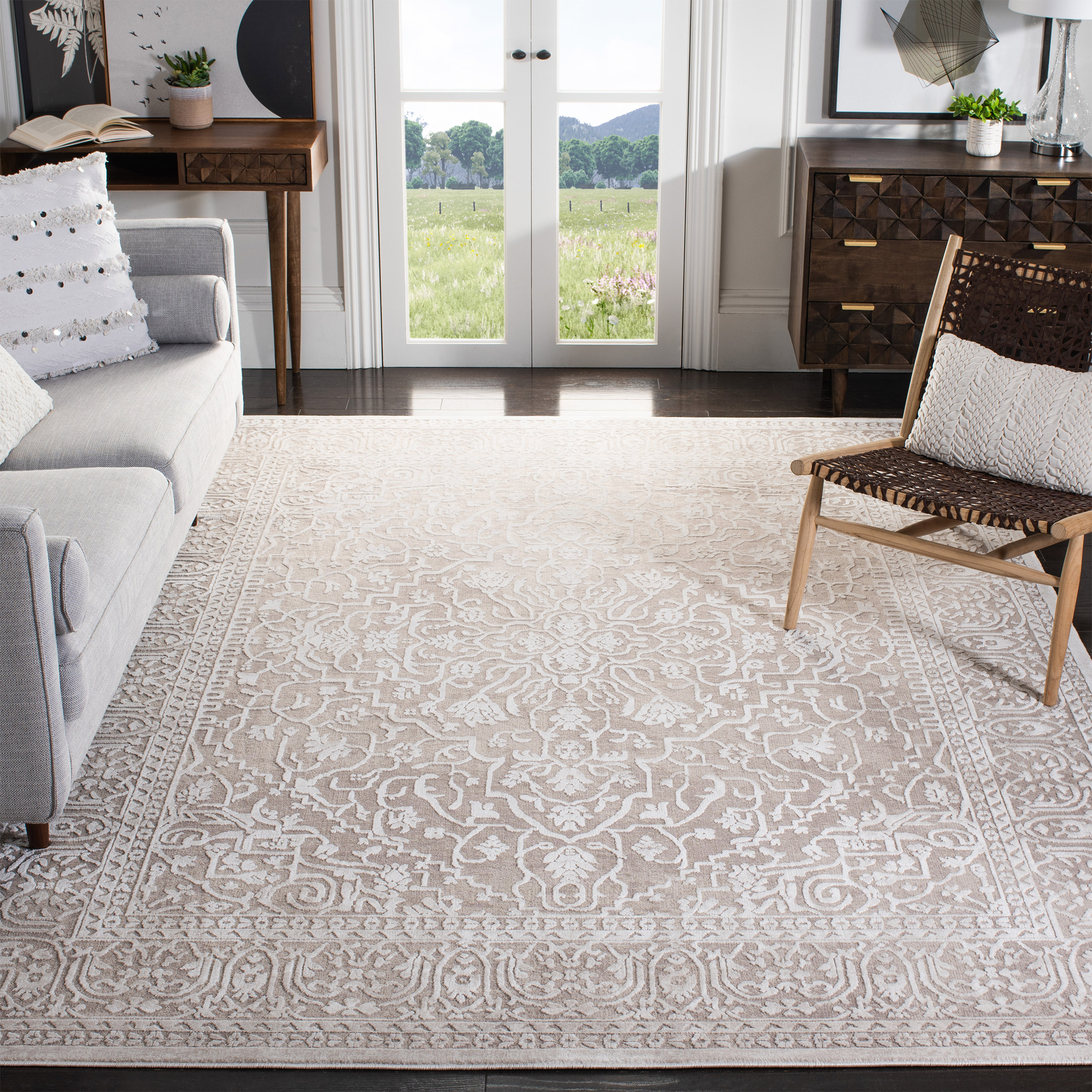 Enlarge Product Preview 6