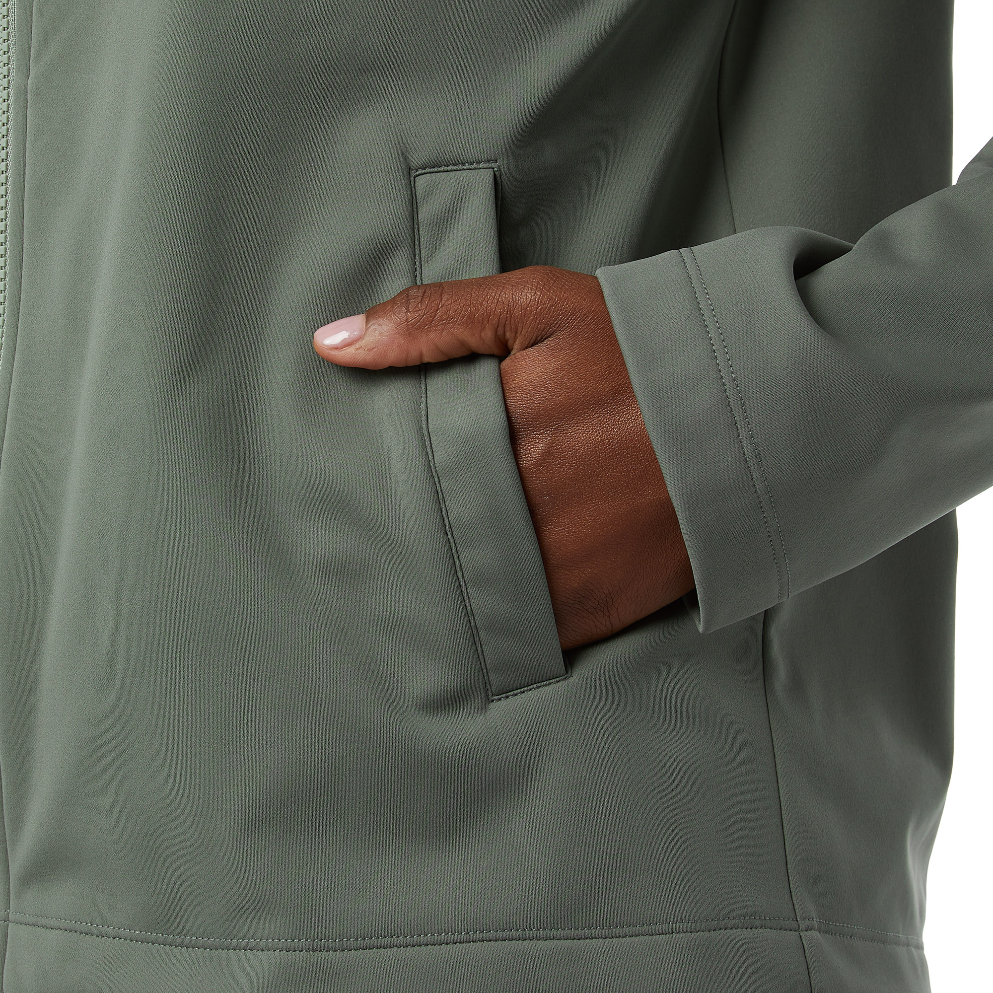 Enlarge Product Preview 4 Successfully Enriched by automation Job.