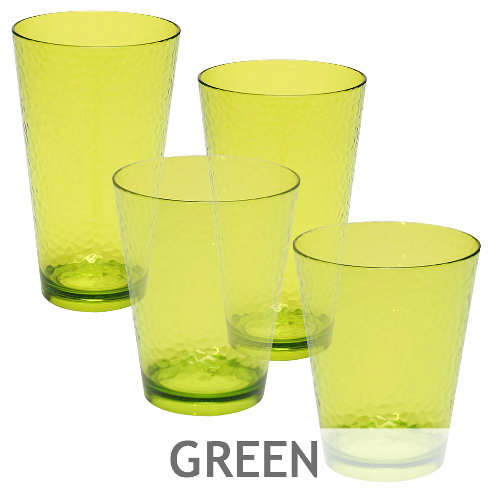 Enlarge Product Preview 6