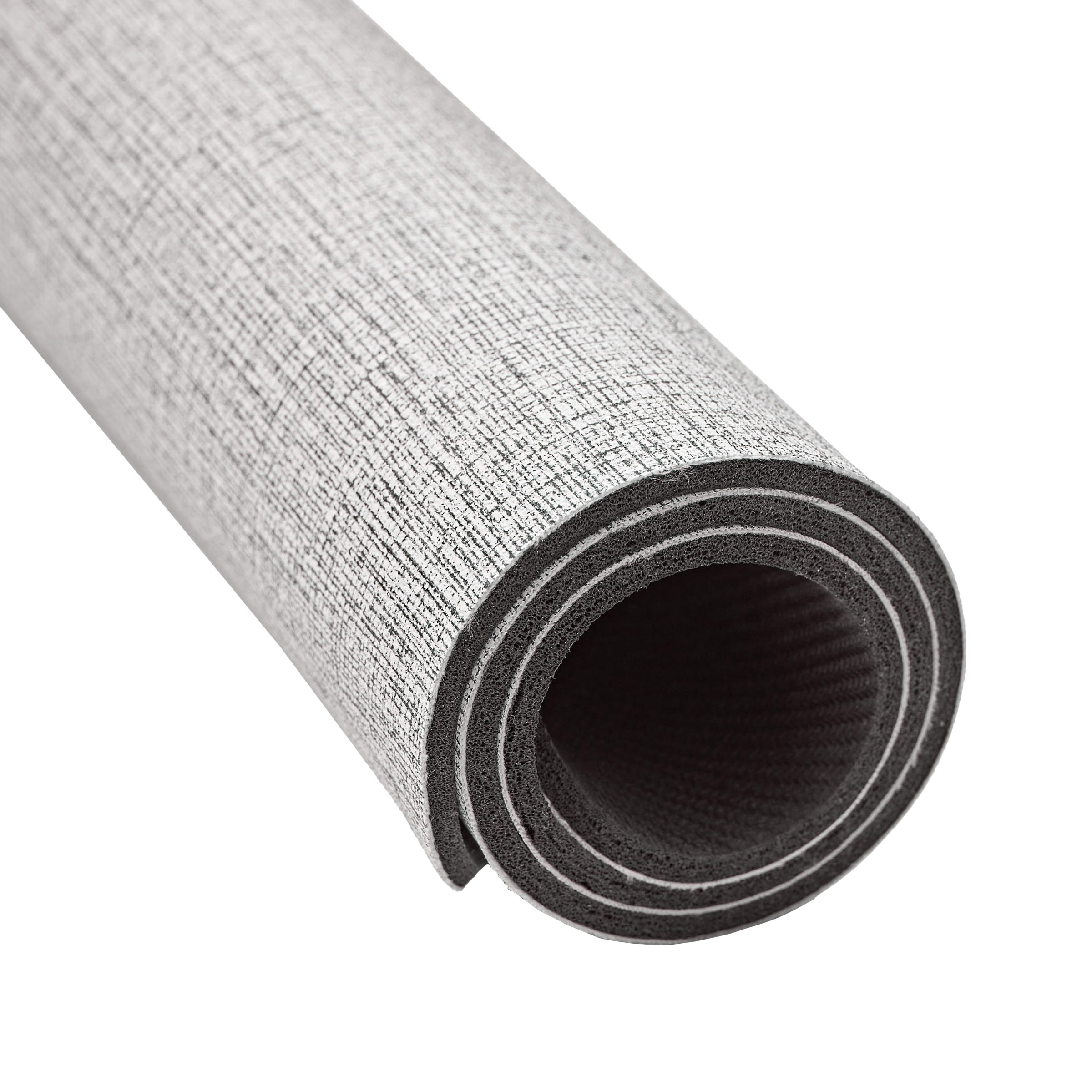 Enlarge Product Preview 8 Successfully Enriched by automation Job.