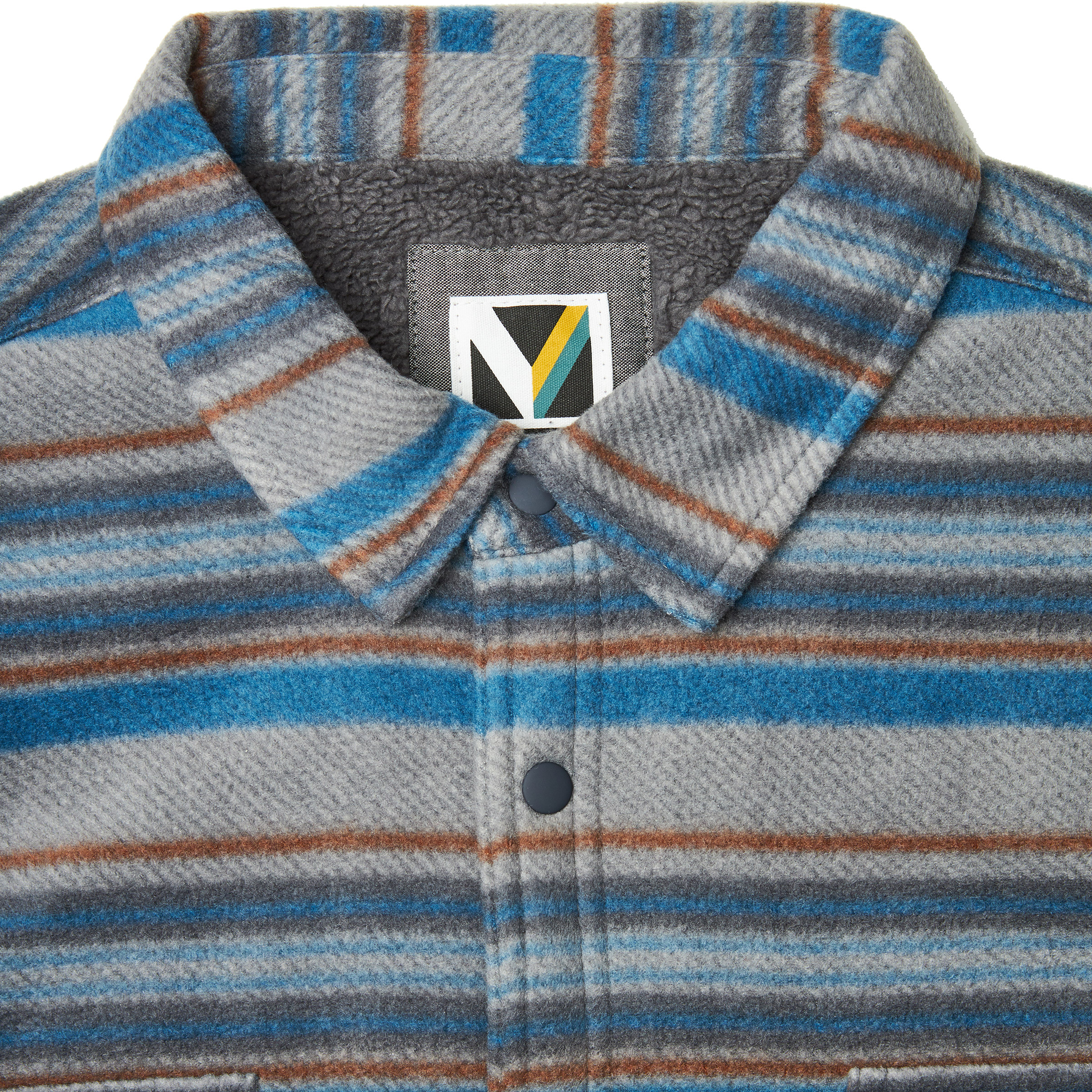 Enlarge Product Preview 2