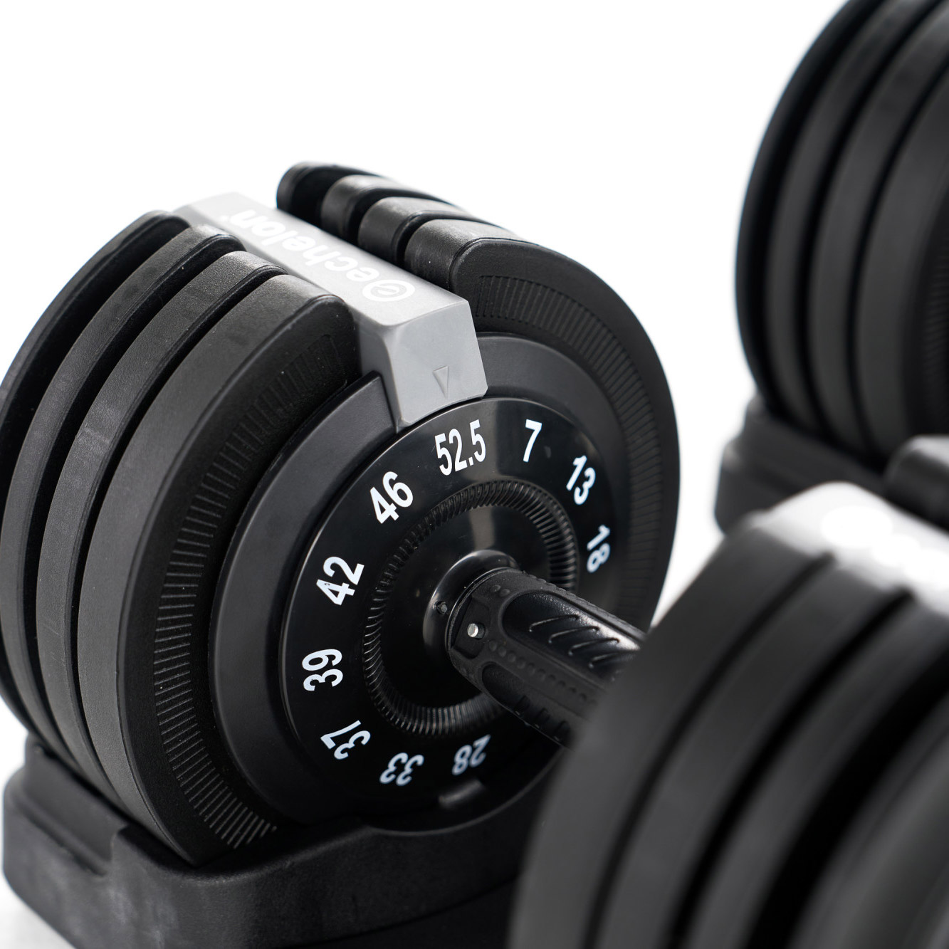Enlarge Product Preview 7
