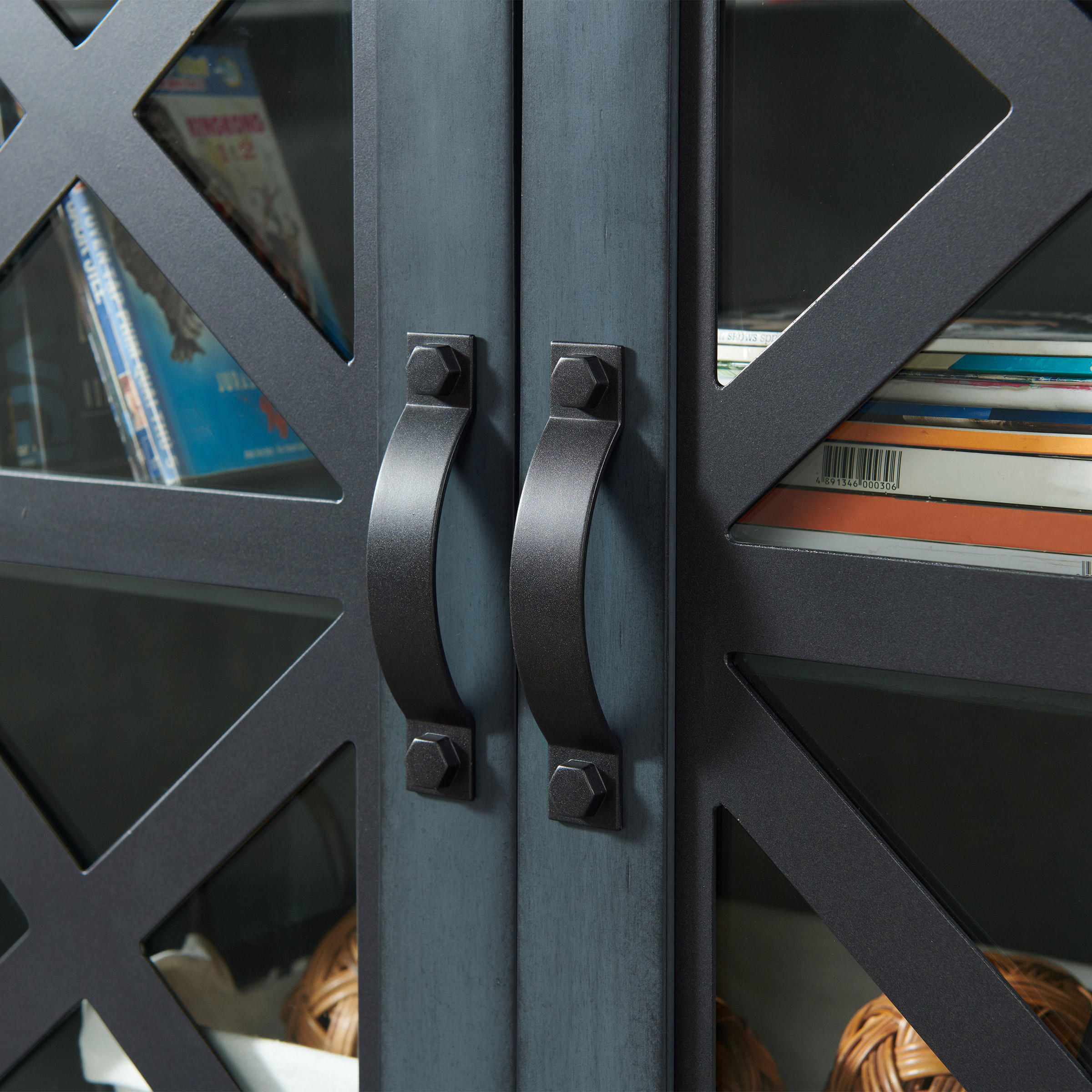 Enlarge Product Preview 5