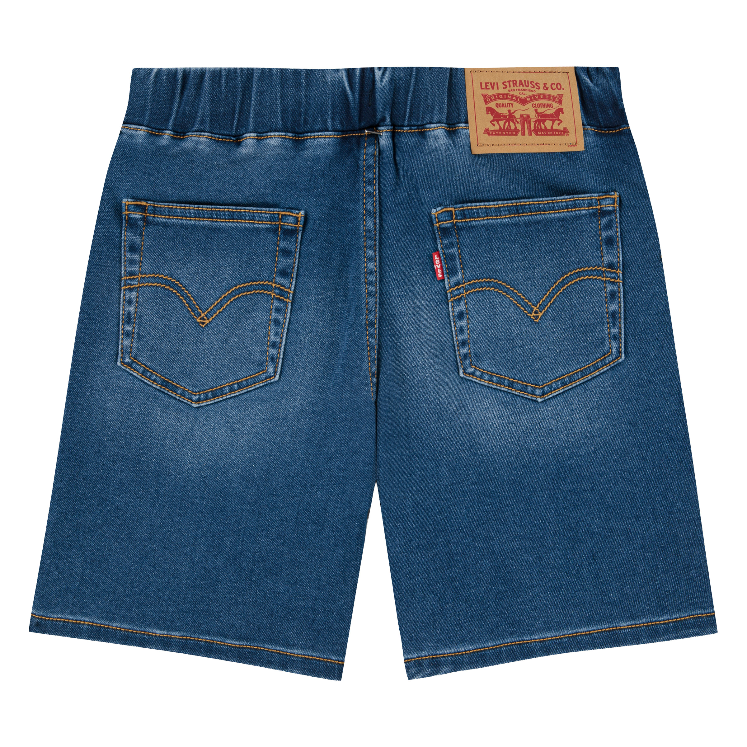 Enlarge Product Preview 6