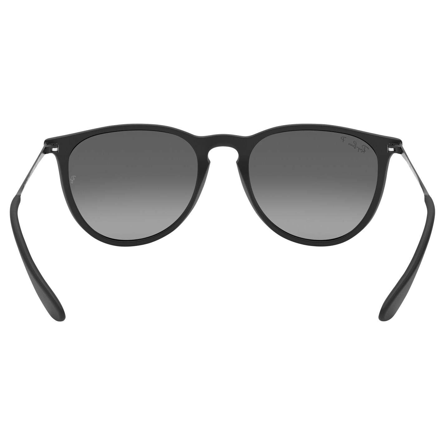 Enlarge Product Preview 4
